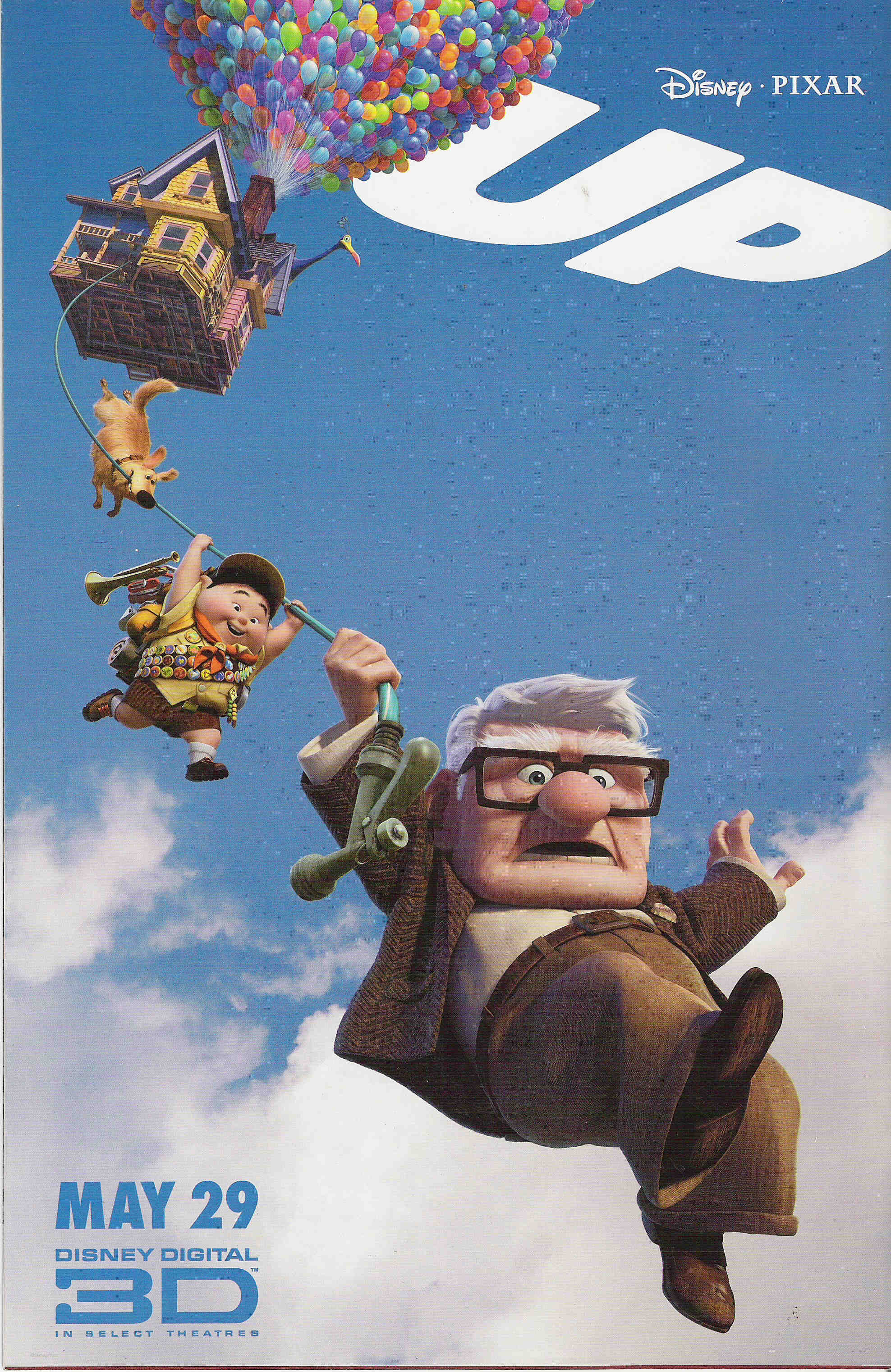 Read online Muppet Robin Hood comic -  Issue #3 - 29