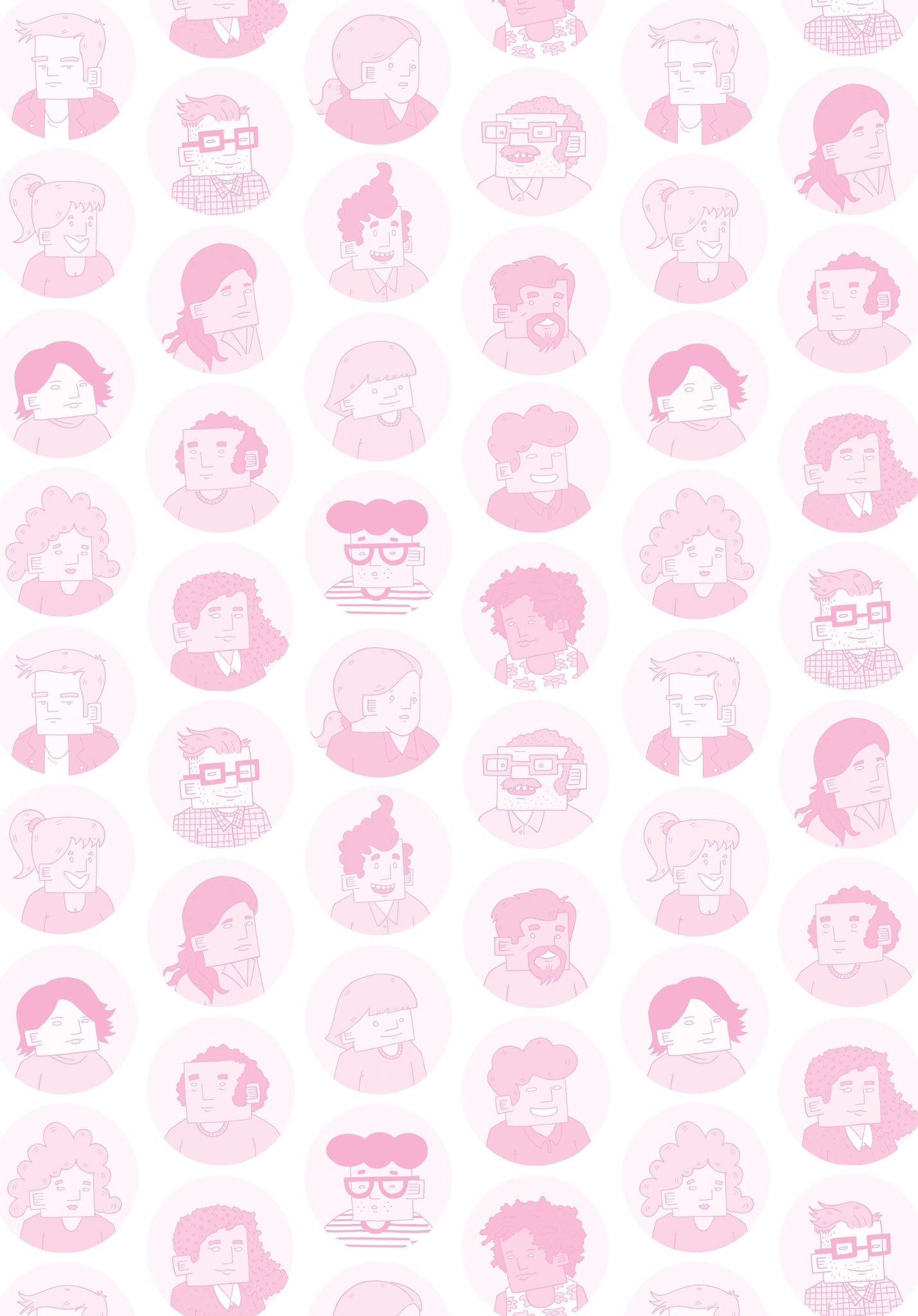 Read online Gumballs comic -  Issue #4 - 2