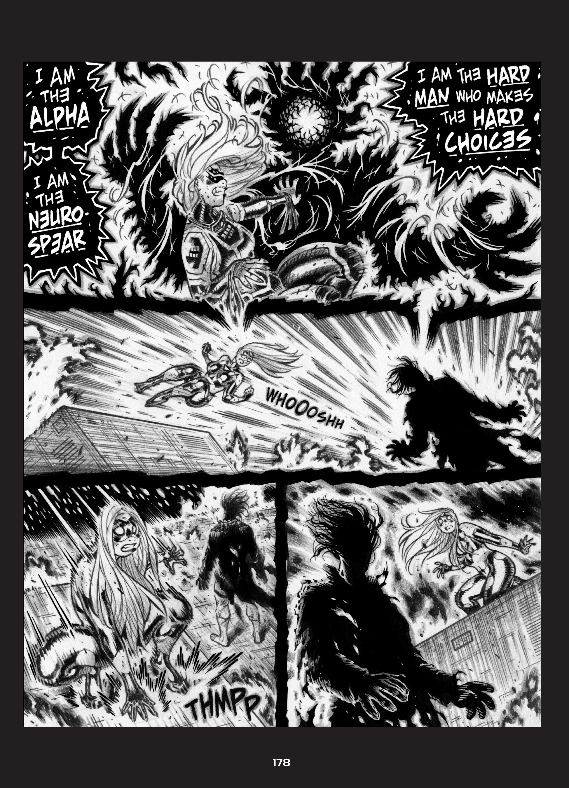 Read online Empowered comic -  Issue # TPB 11 (Part 2) - 78