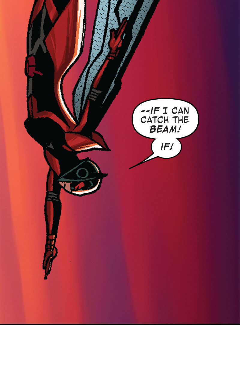 Read online Ant-Man and the Wasp: Lost and Found Infinity Comic comic -  Issue #1 - 42