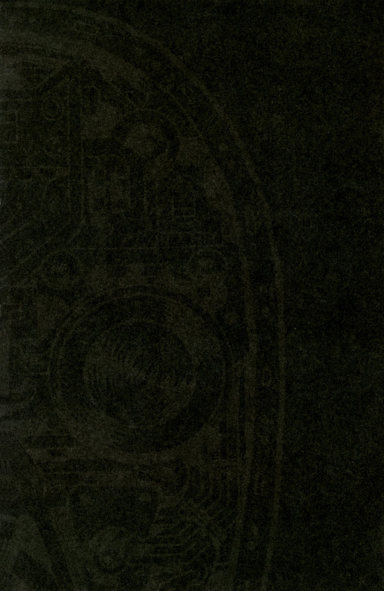 Read online Harlan Ellison's 7 Against Chaos comic -  Issue # TPB (Part 2) - 106