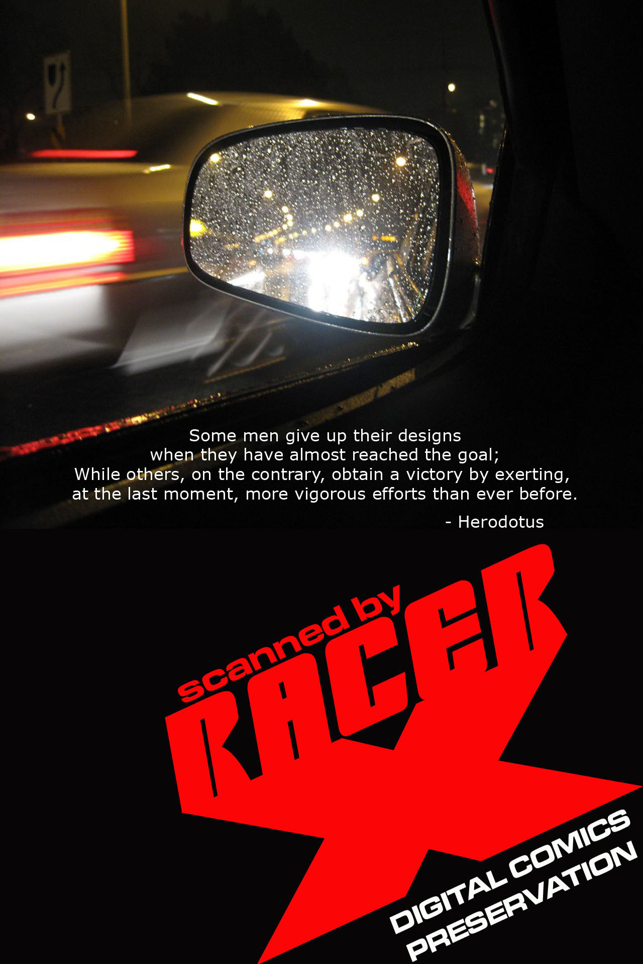 Read online Hawkgirl comic -  Issue #64 - 25