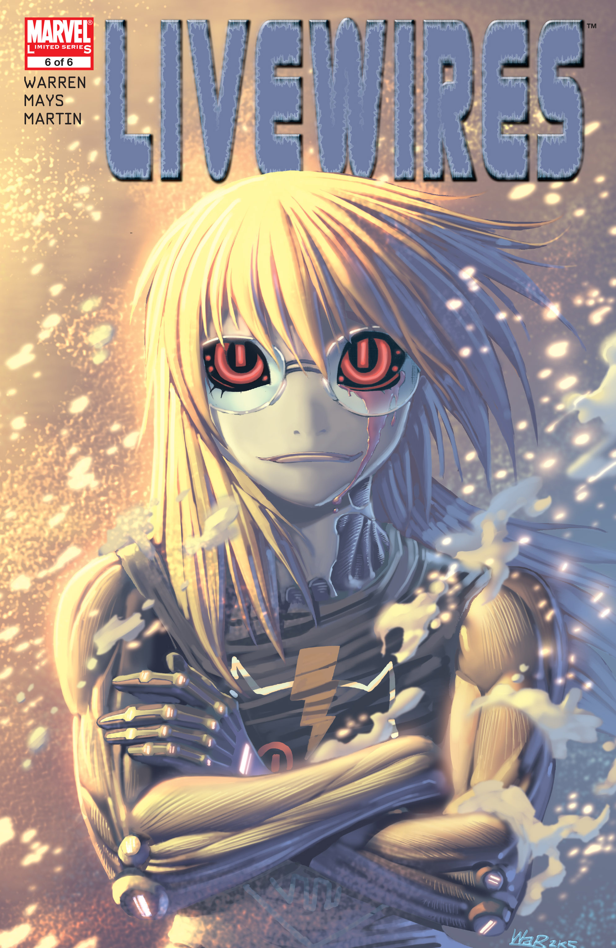 6