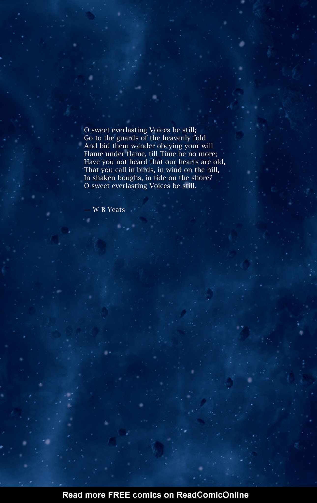 Read online Transformers: Lost Light comic -  Issue #16 - 23