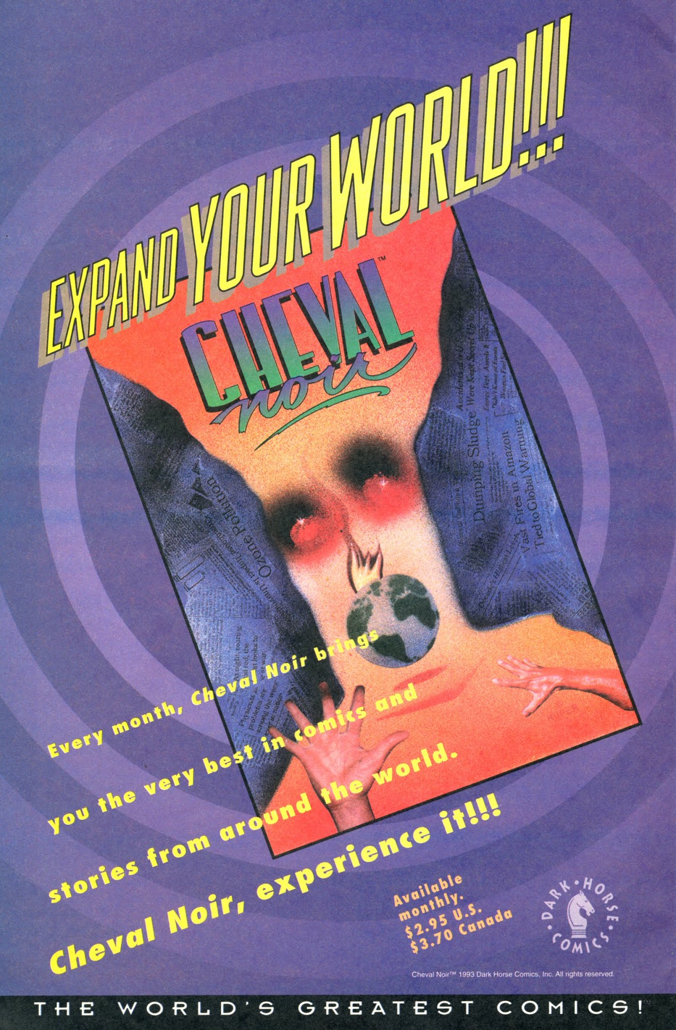 Read online Sex Warrior comic -  Issue #2 - 32