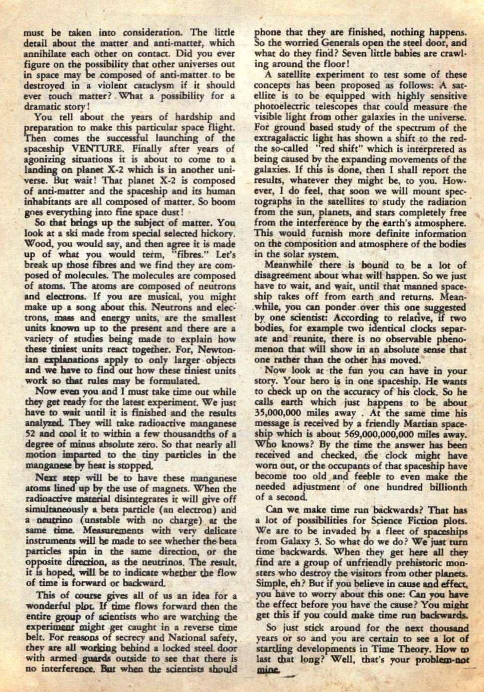 Gorgo issue 12 - Page 26