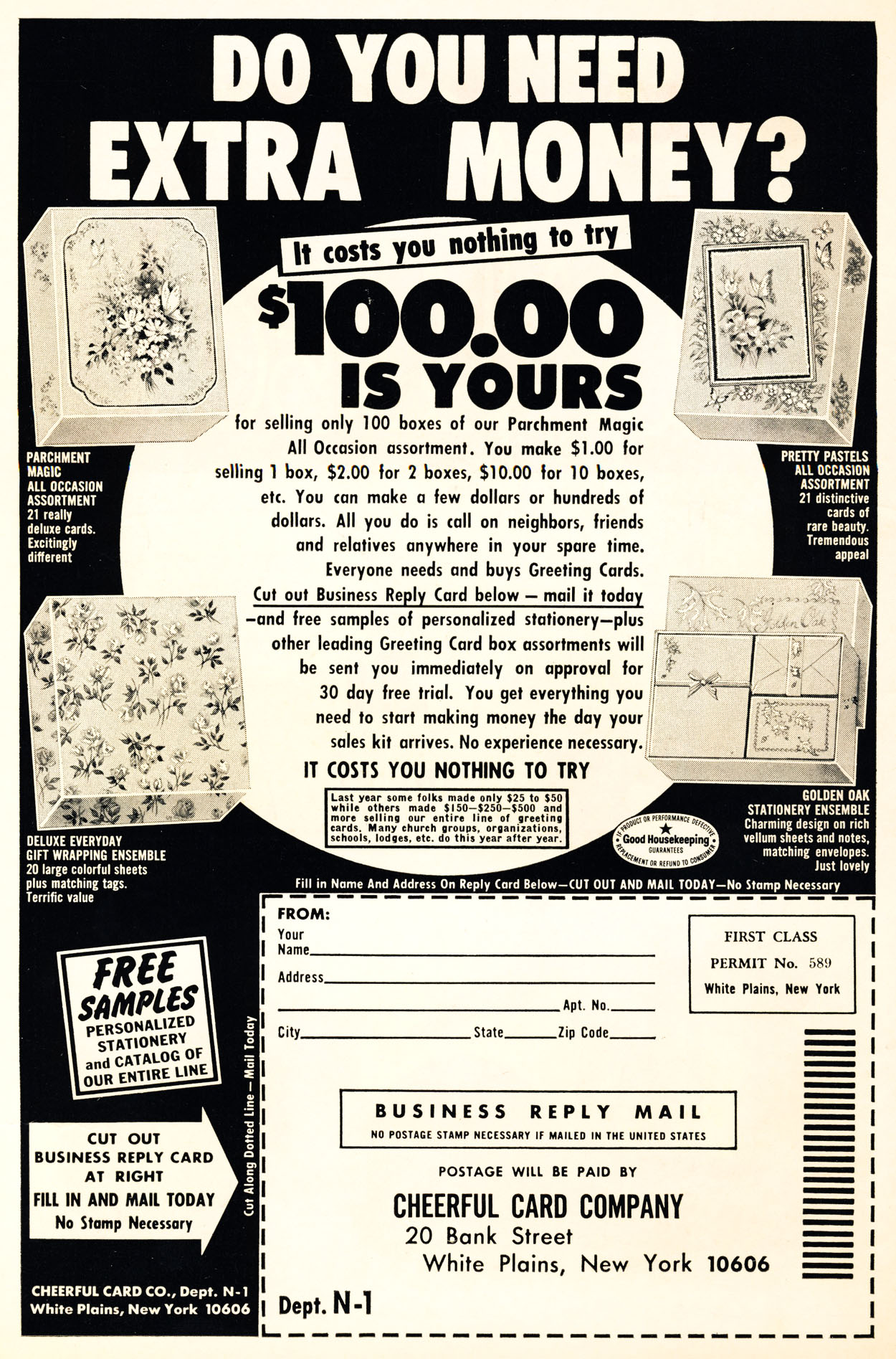 Read online Jughead (1965) comic -  Issue #130 - 2