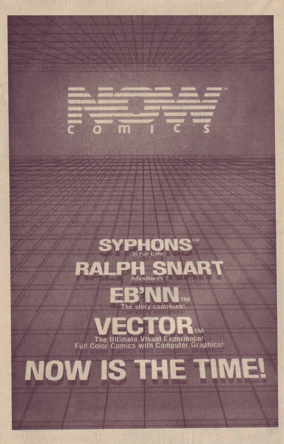 Read online Eb'nn comic -  Issue #3 - 36