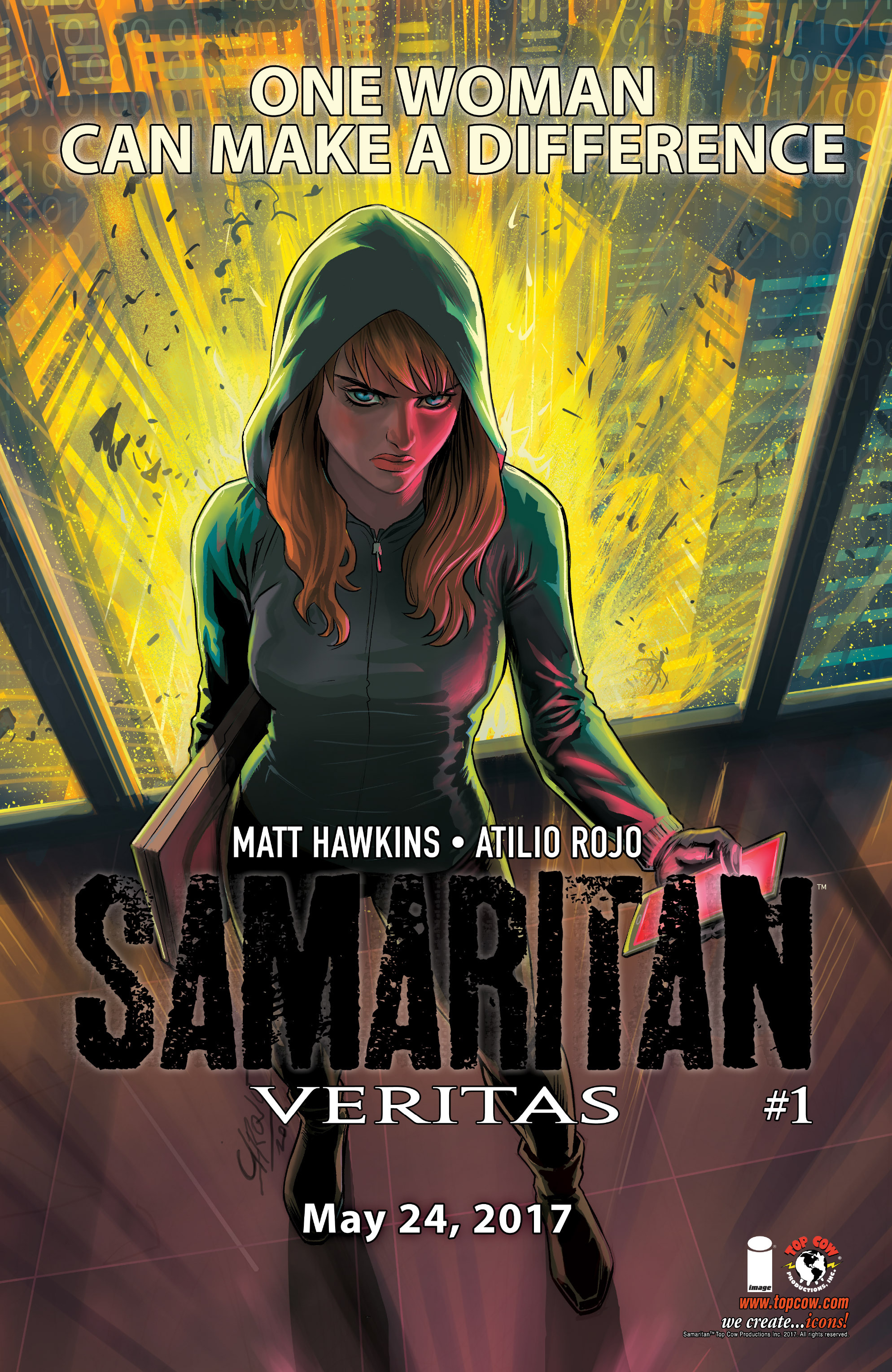 Read online The Dying and the Dead comic -  Issue #4 - 28