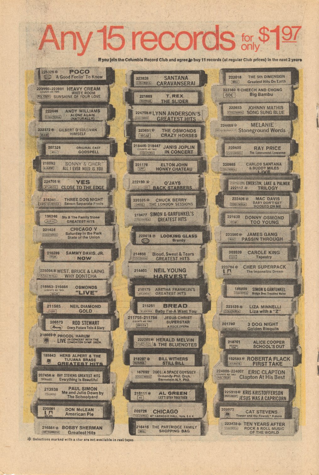 Read online Batman (1940) comic -  Issue #249 - 18