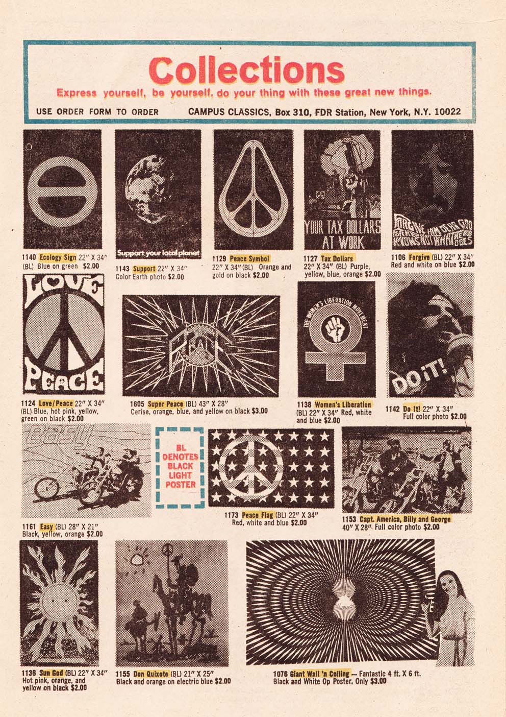 Read online Adventure Comics (1938) comic -  Issue #406 - 27