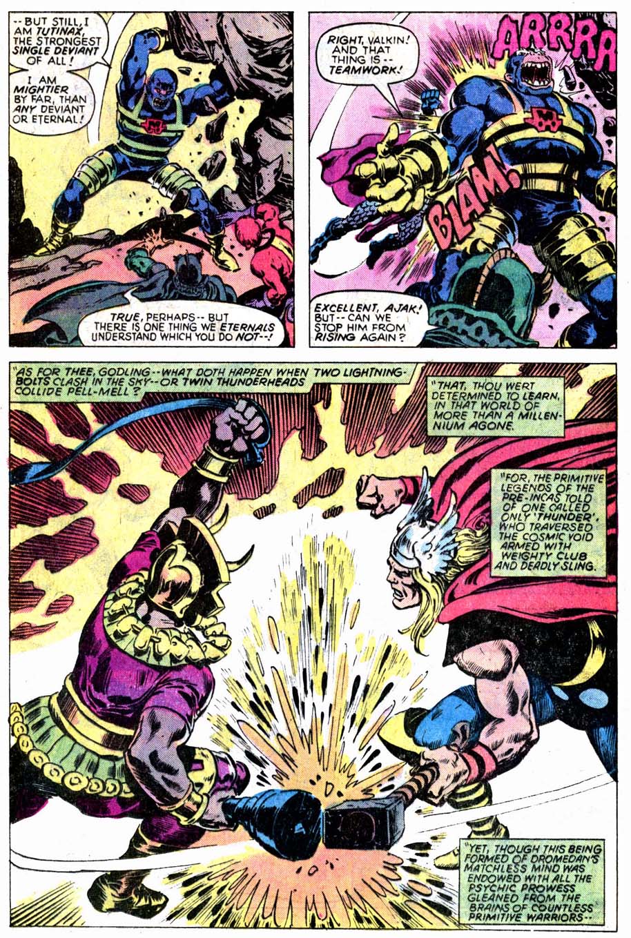 Thor (1966) _Annual_7 Page 24