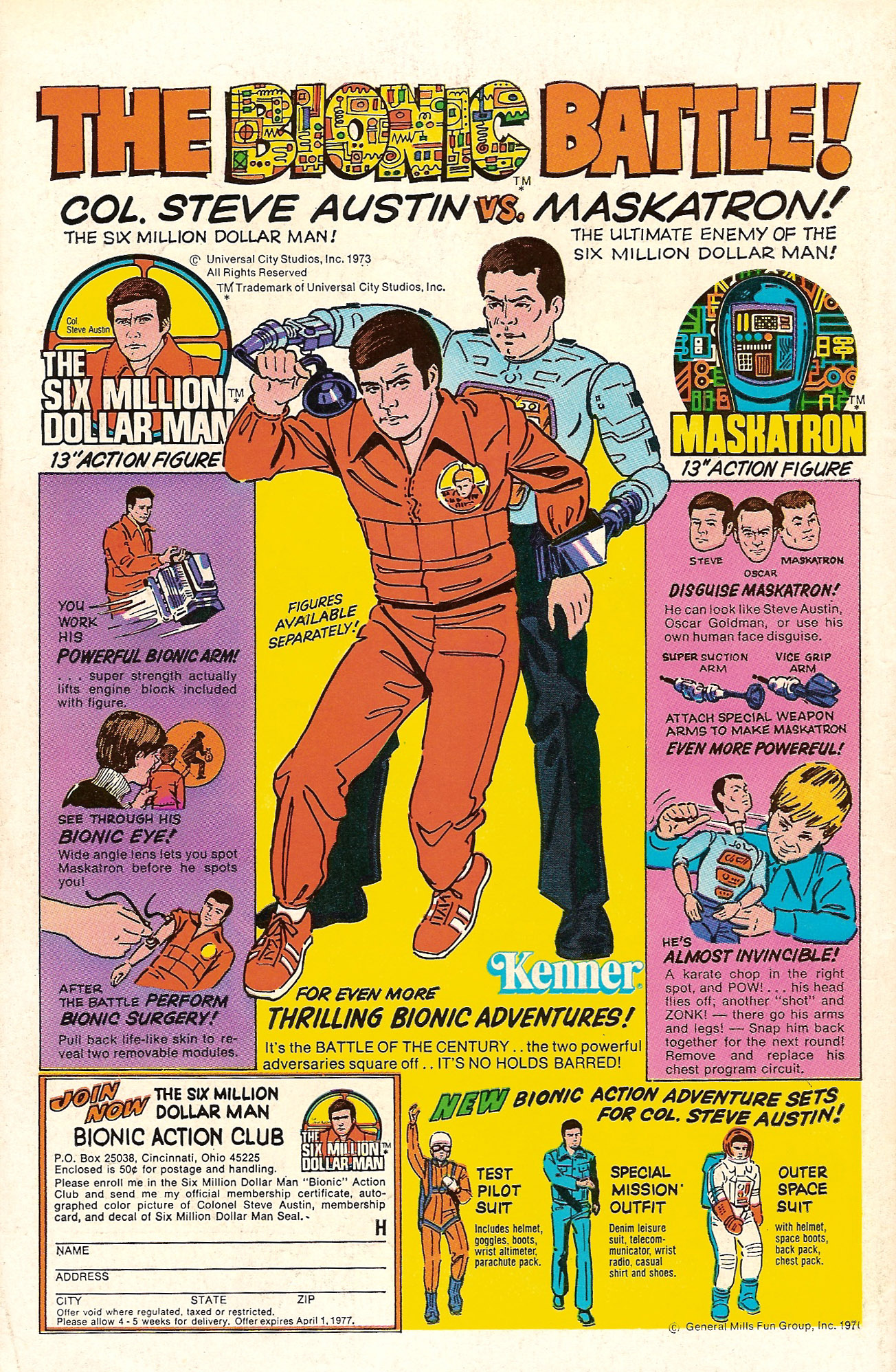Read online Jughead (1965) comic -  Issue #257 - 36