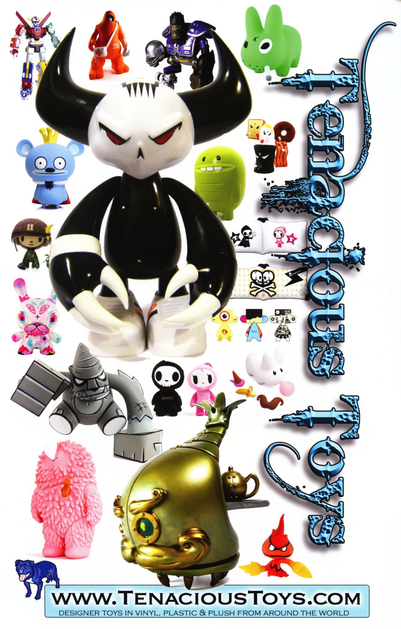 Read online Political Power: Ronald Reagan comic -  Issue # Full - 14