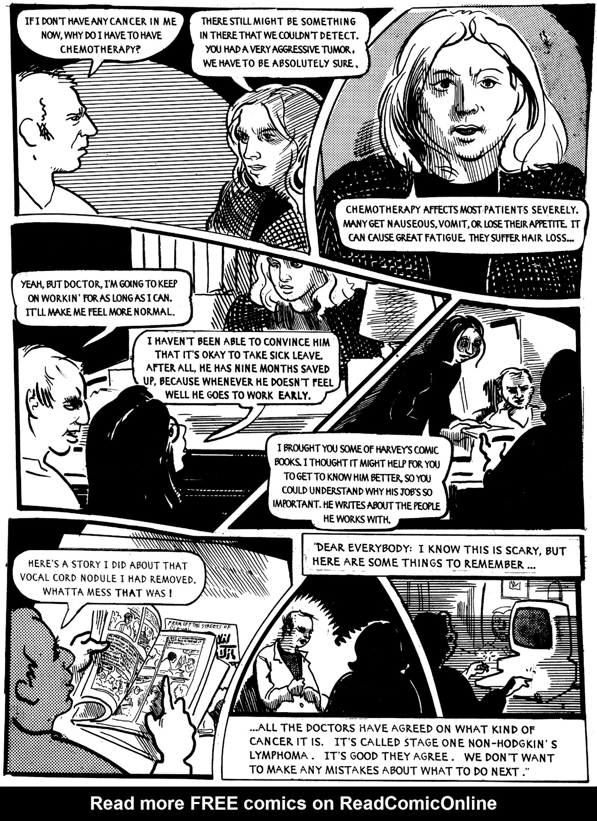 <{ $series->title }} issue TPB (Part 2) - Page 2