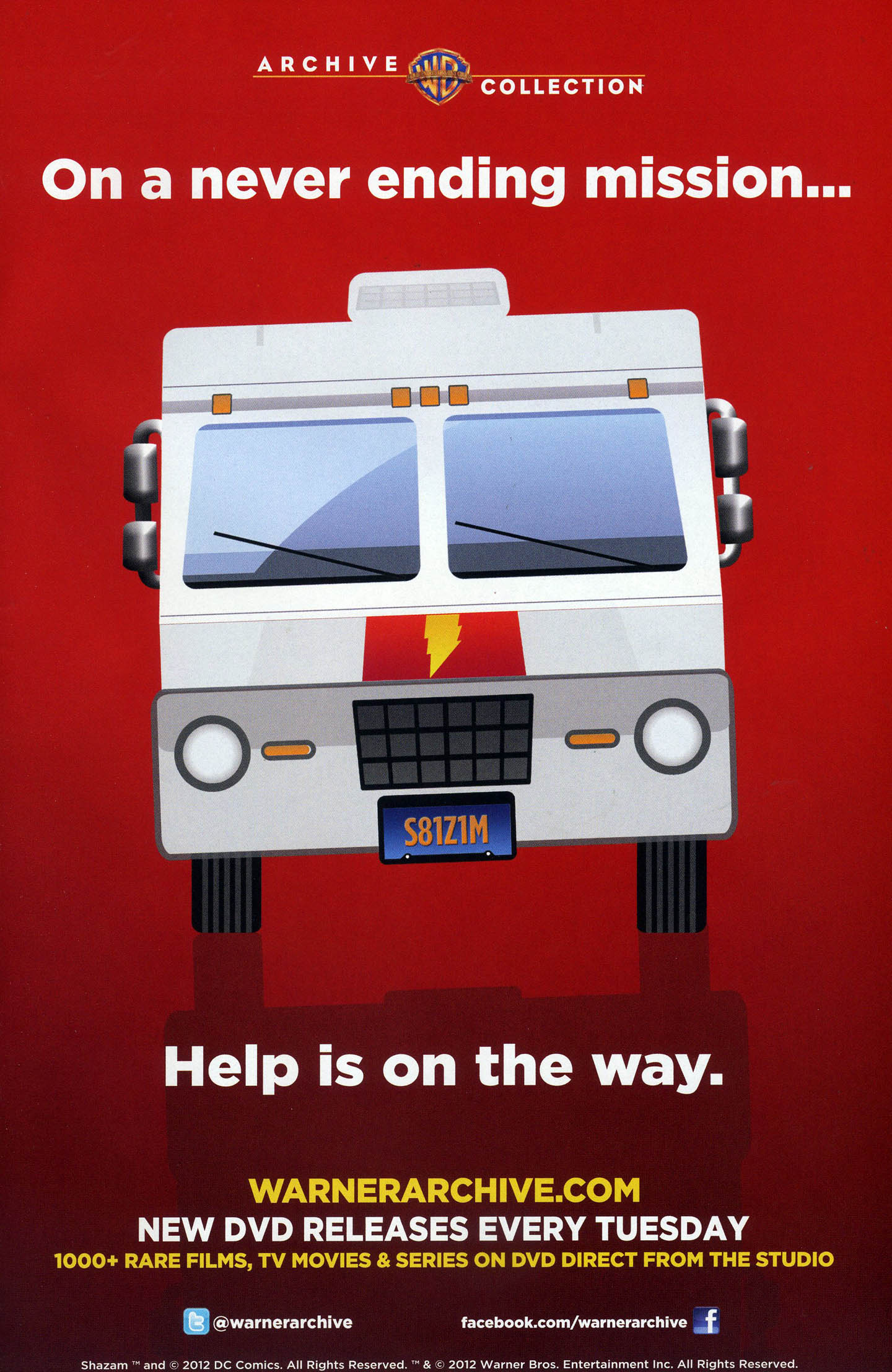 Read online Justice League International (2011) comic -  Issue # _Annual 1 - 48