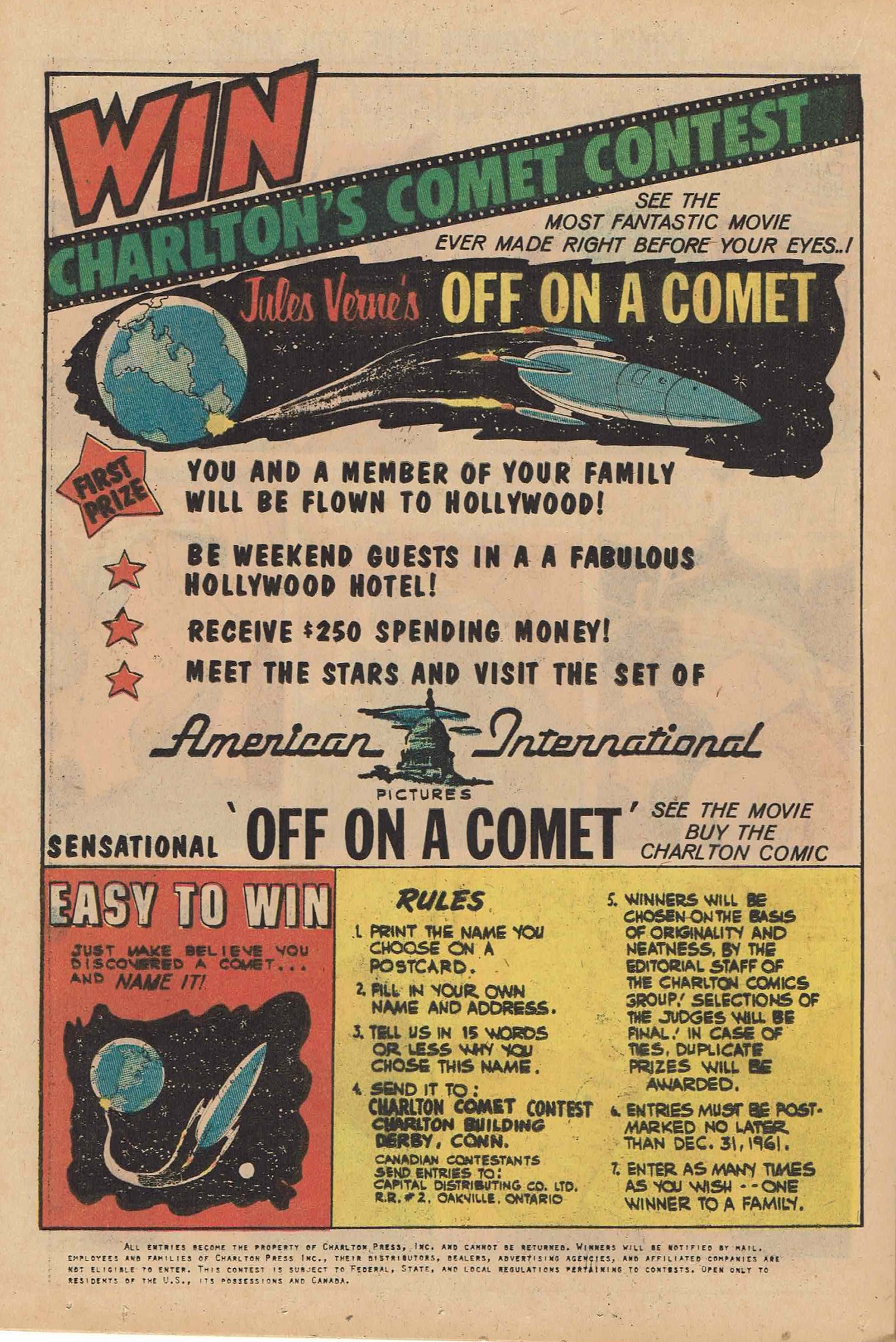 Read online Just Married comic -  Issue #23 - 20