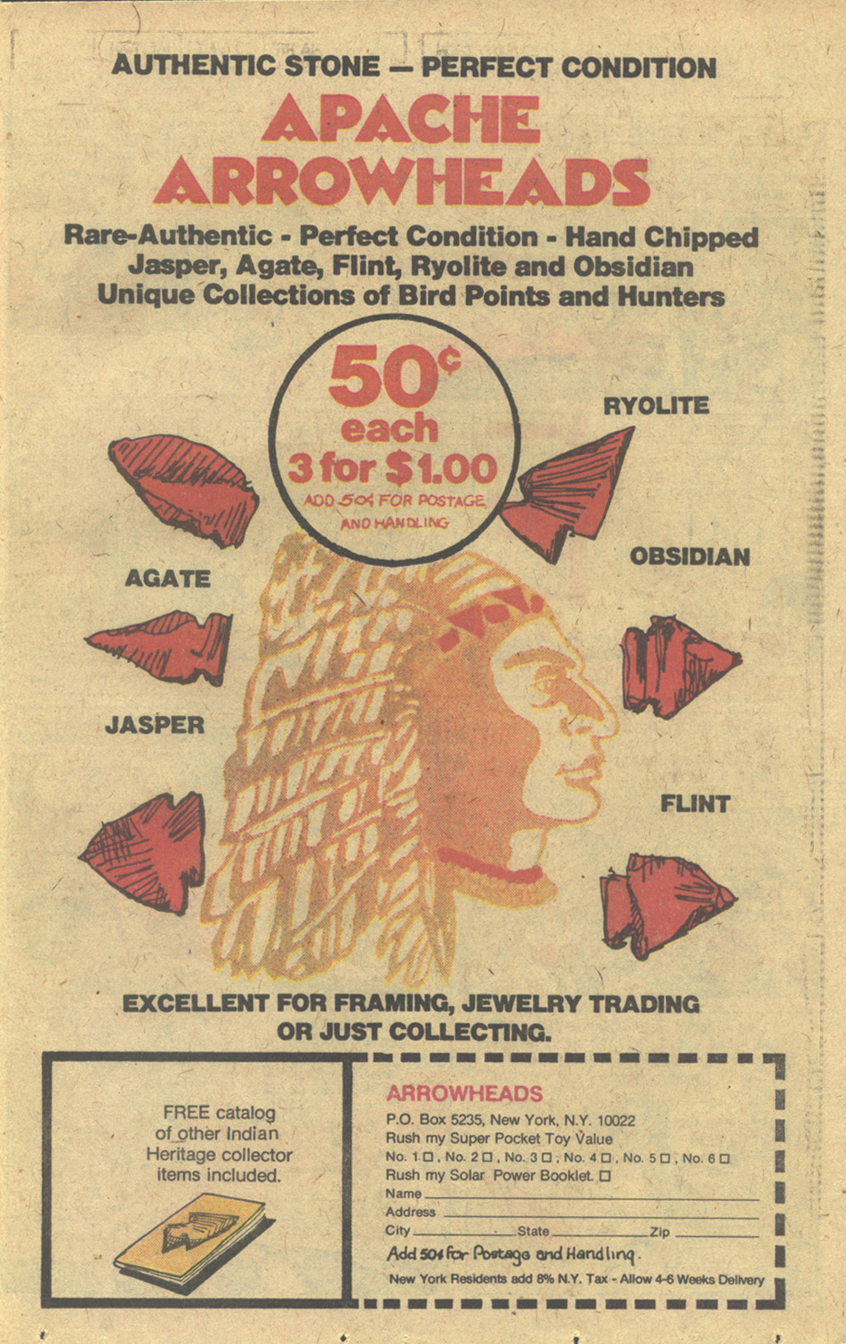 Read online Walt Disney's Donald Duck (1952) comic -  Issue #221 - 23