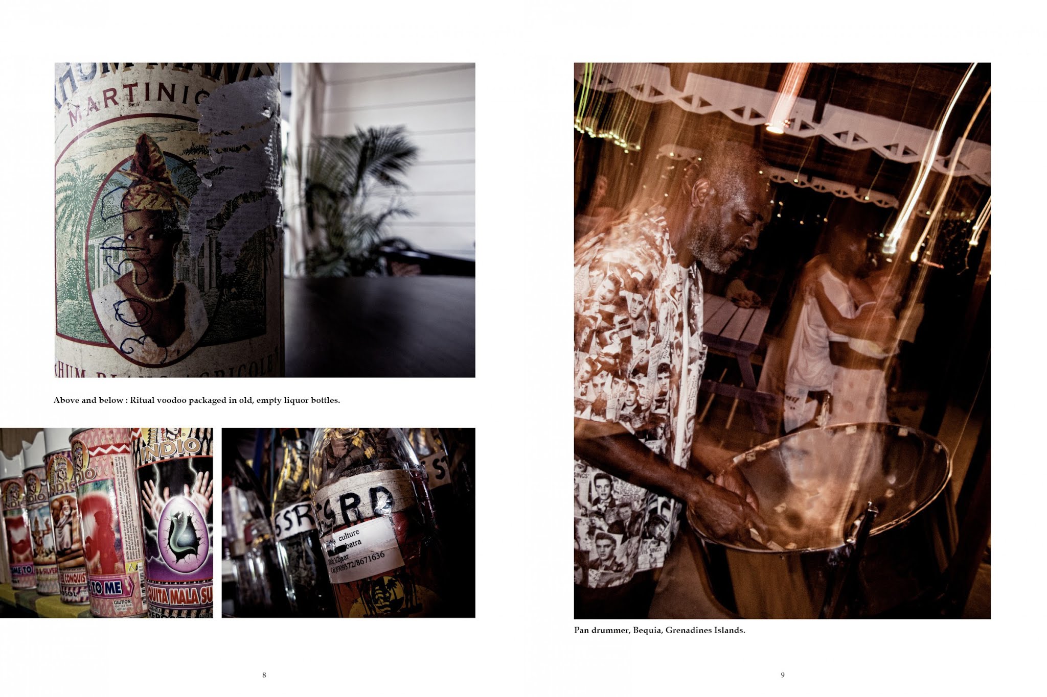 Read online Corto Maltese comic -  Issue # TPB 3 - 9