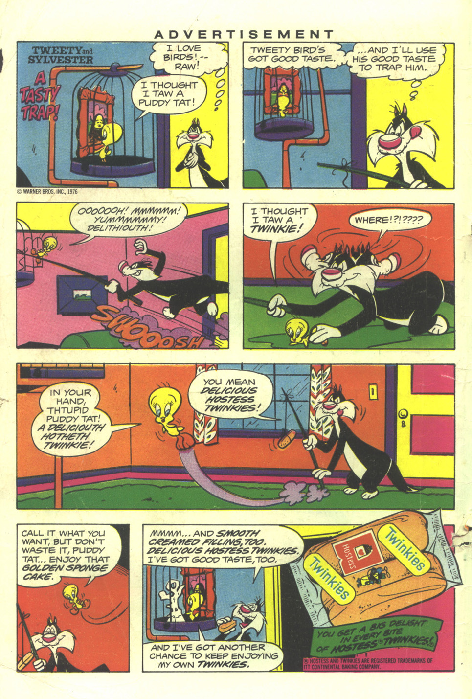 Read online Walt Disney's Mickey Mouse comic -  Issue #163 - 2