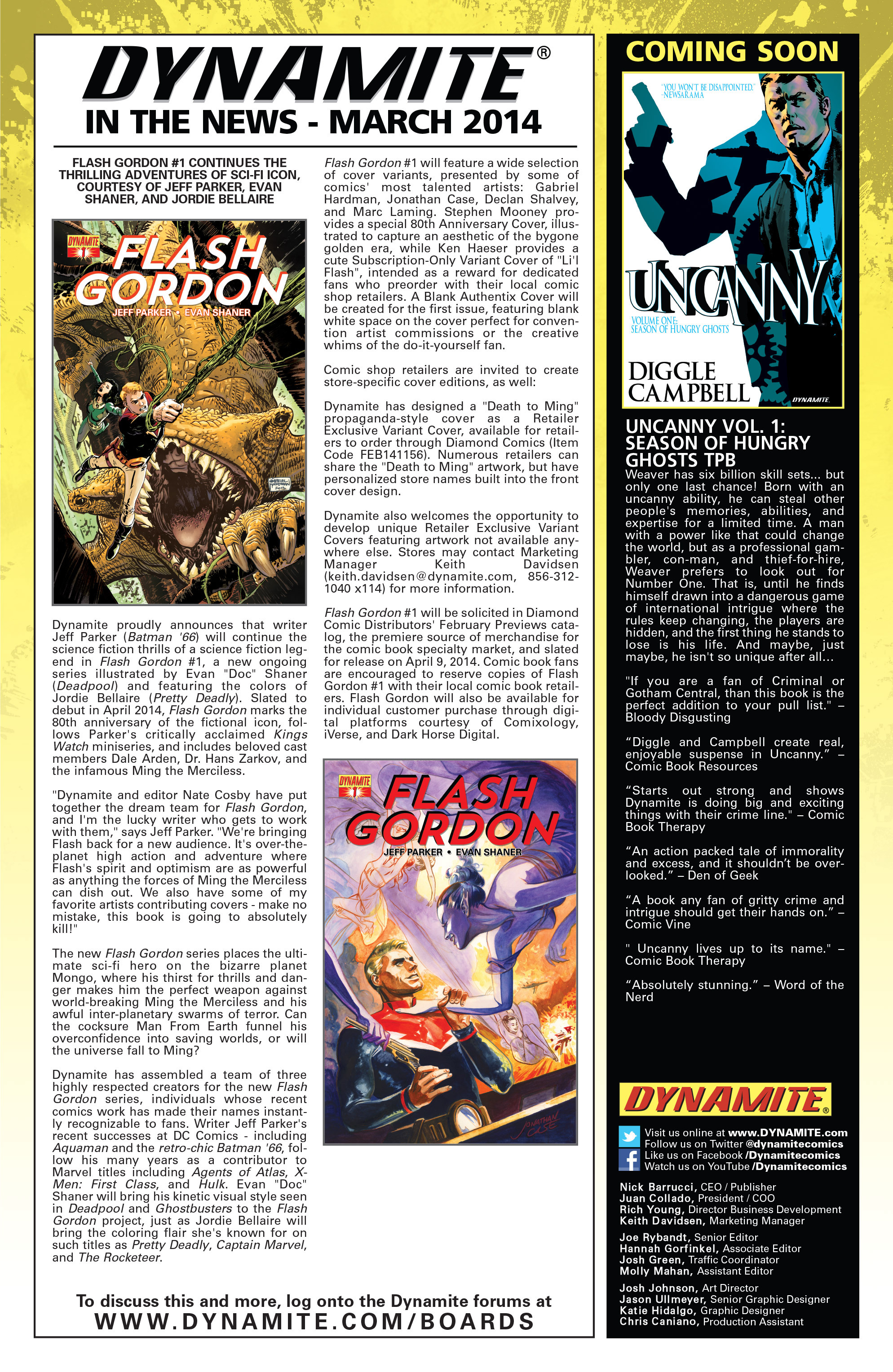 Read online Red Team comic -  Issue #7 - 35