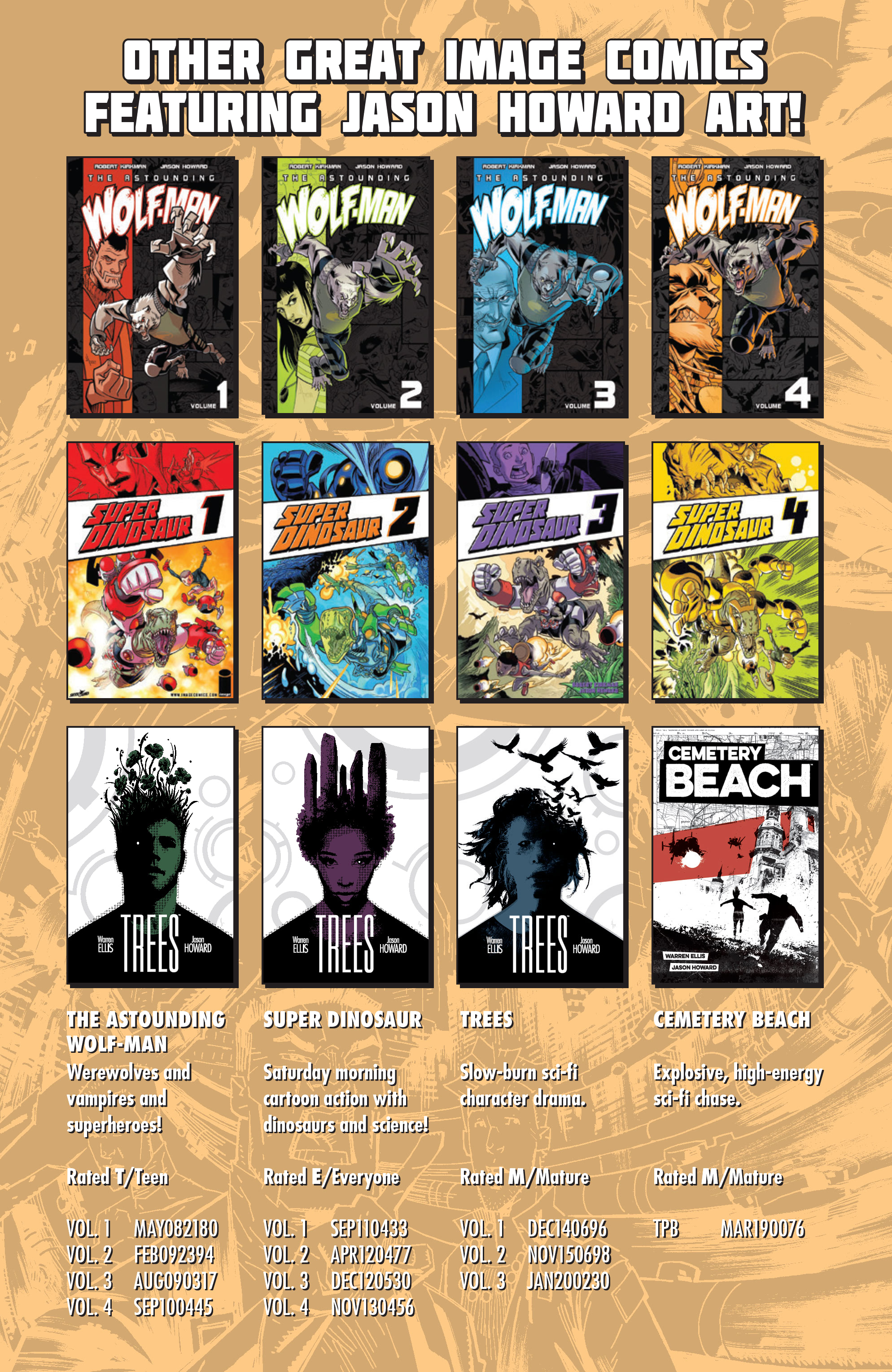 Read online Big Girls comic -  Issue #6 - 27