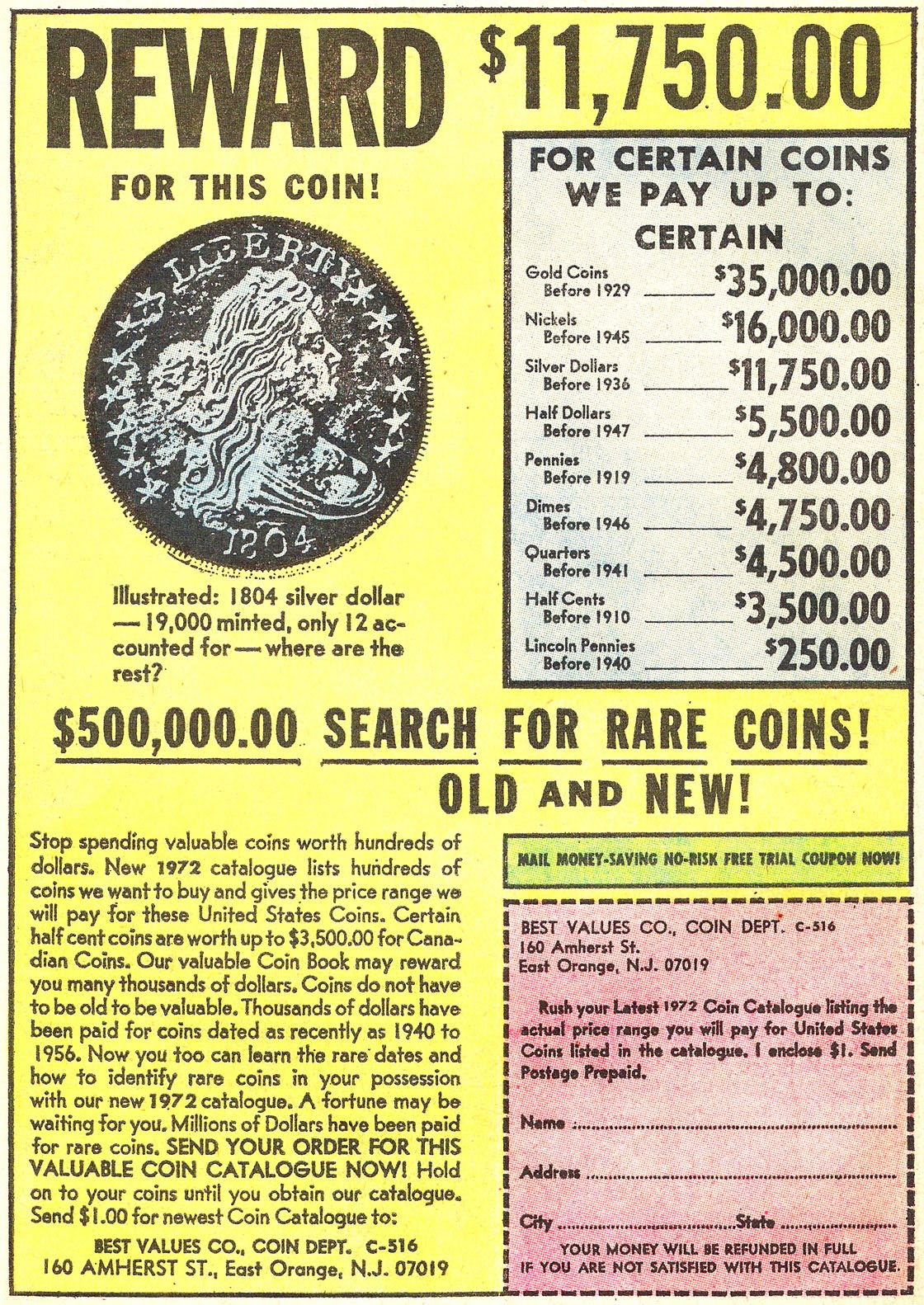 Read online Laugh (Comics) comic -  Issue #248 - 34