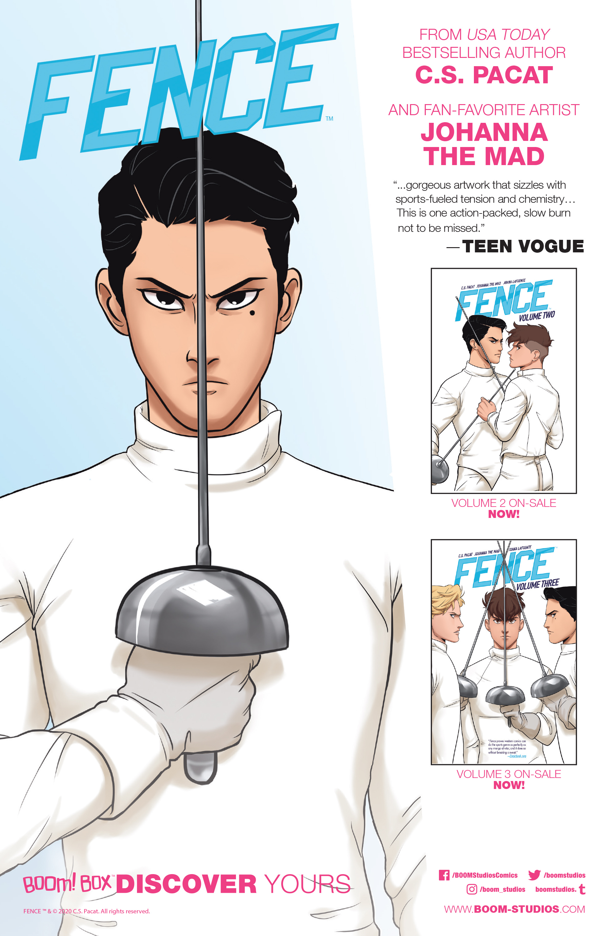 Read online Ghosted in L.A. comic -  Issue #12 - 28