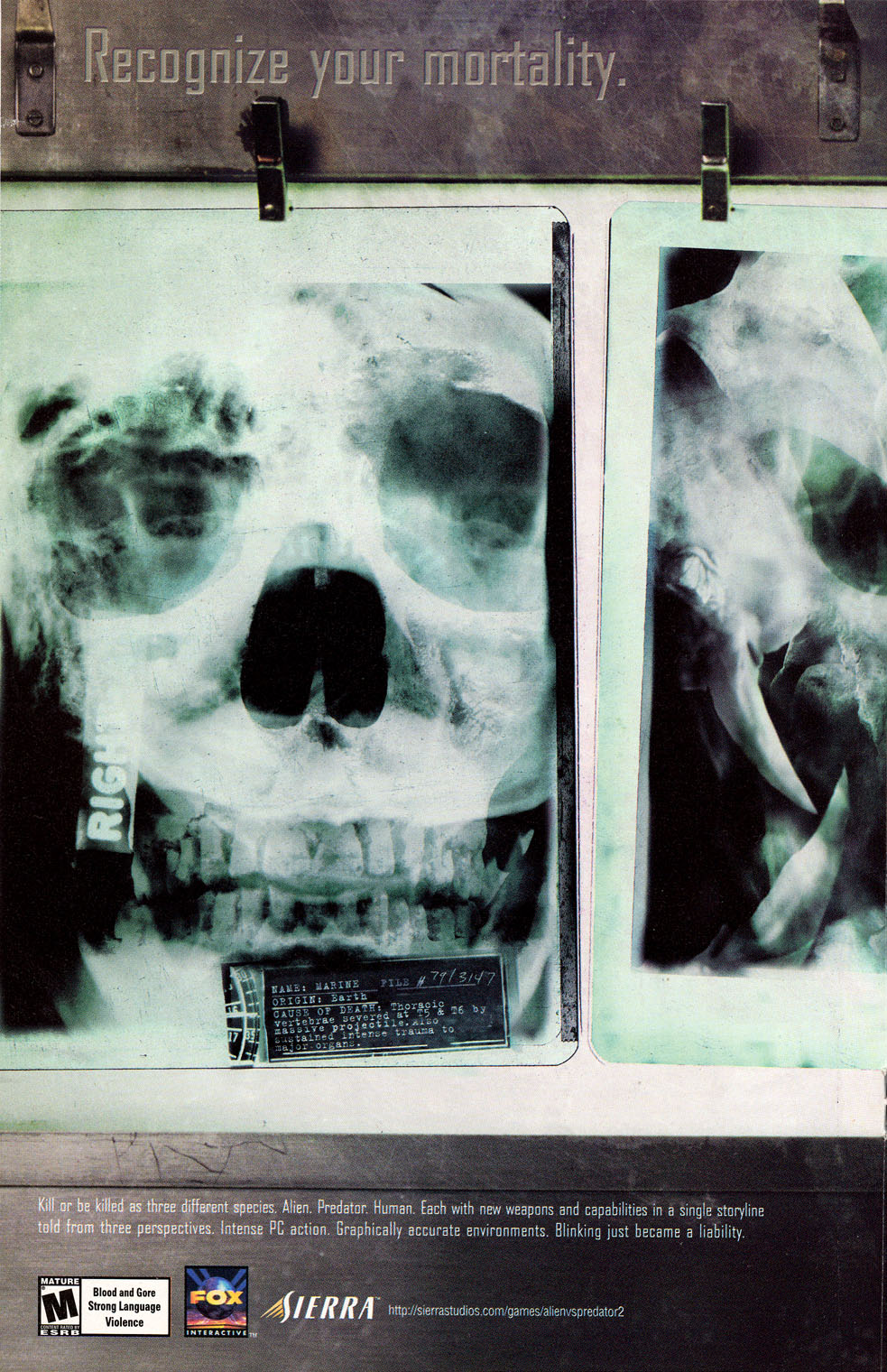 Read online Star Wars (1998) comic -  Issue #37 - 16