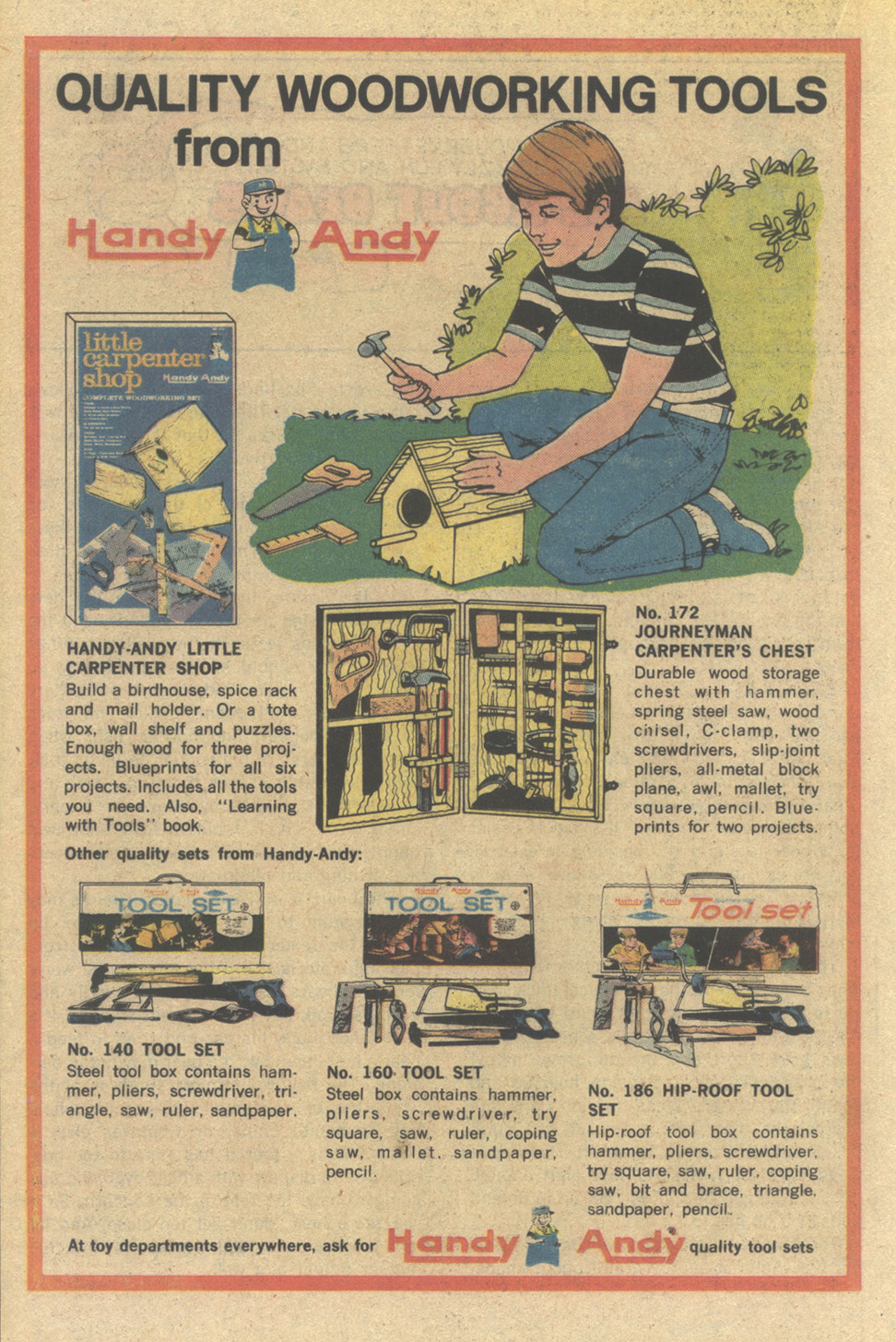 Read online Walt Disney's Mickey Mouse comic -  Issue #171 - 18