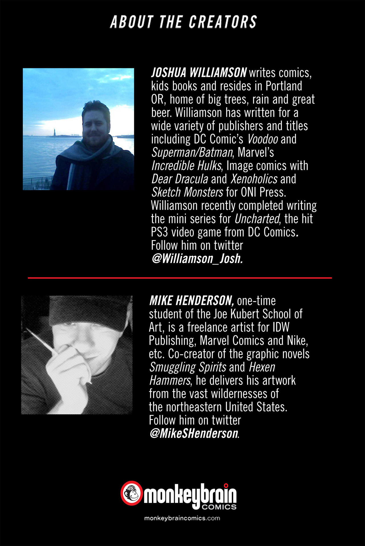 Read online Masks & Mobsters comic -  Issue #5 - 13