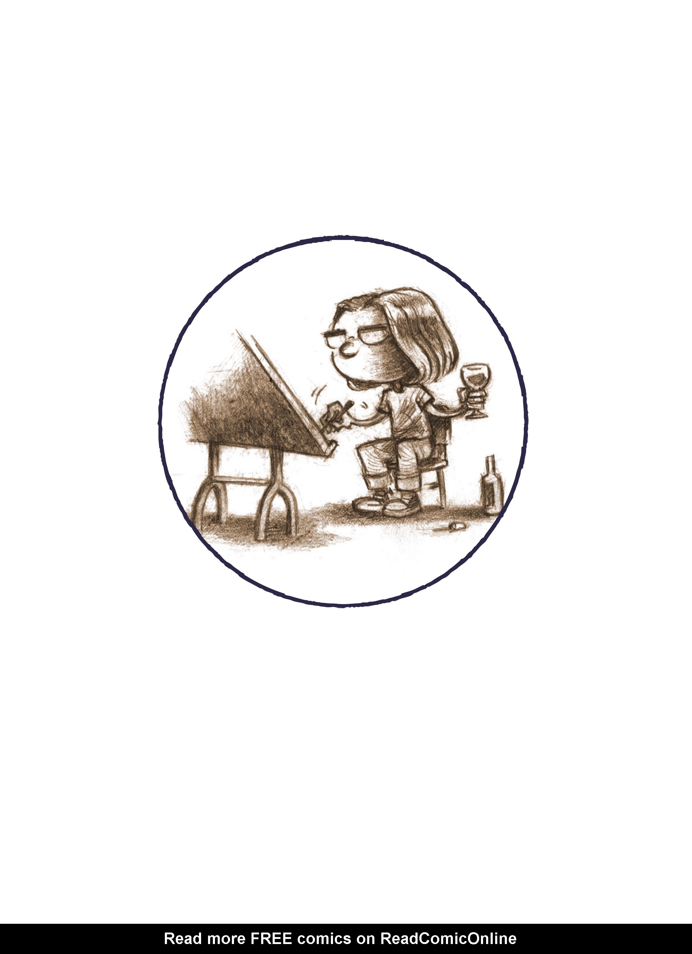 Read online Oyster War comic -  Issue # TPB - 139