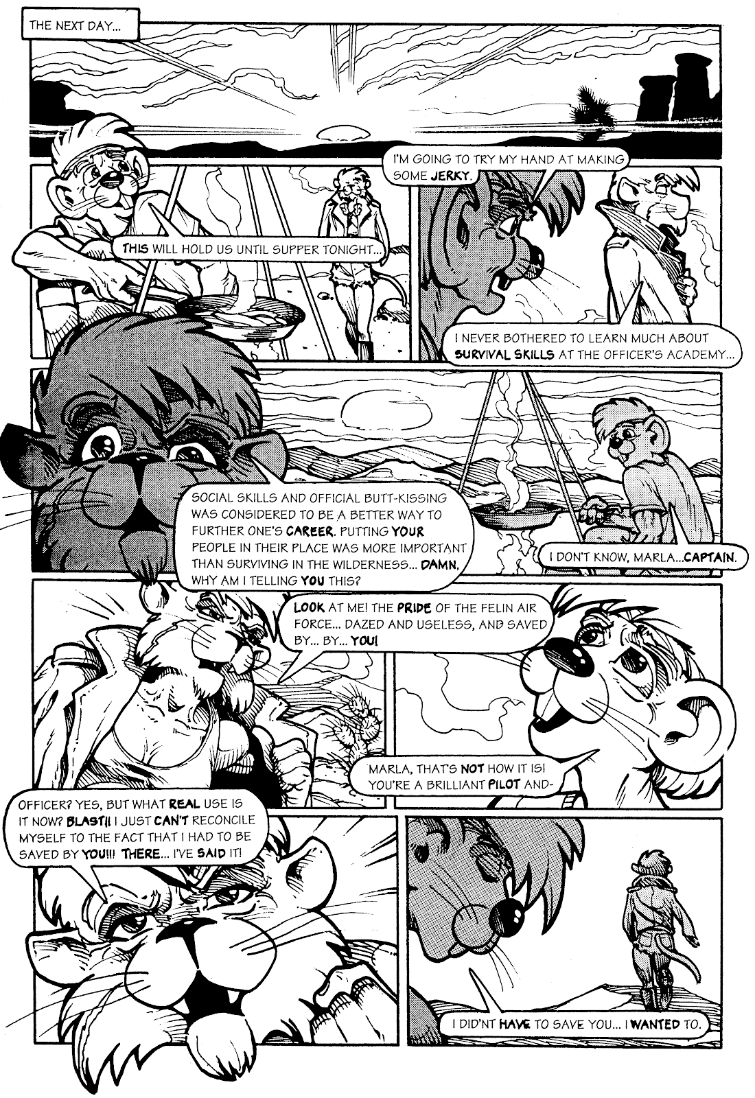 ZU issue 8 - Page 8