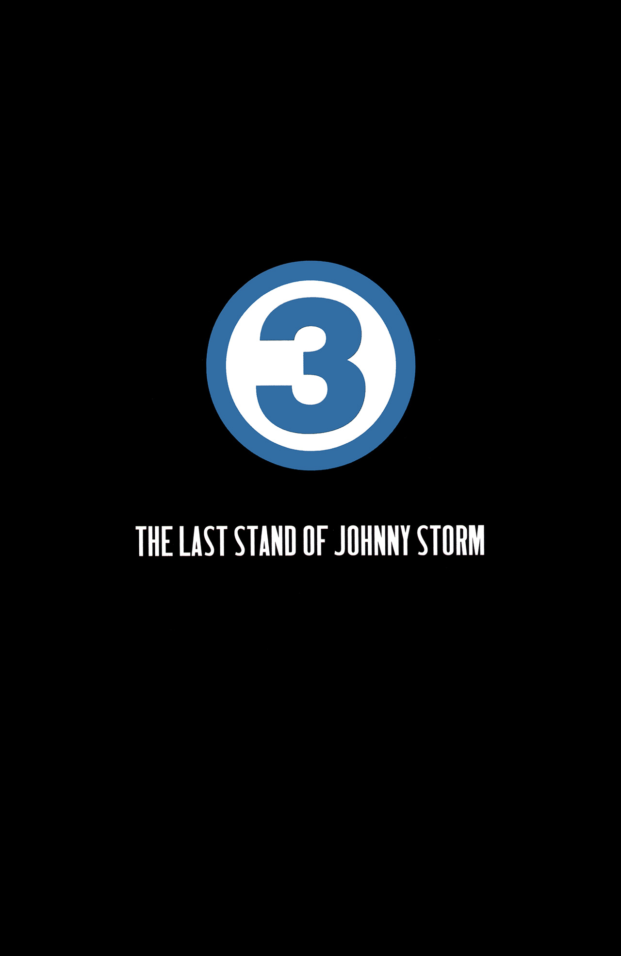 Read online Fantastic Four By Jonathan Hickman Omnibus comic -  Issue # TPB 1 (Part 2) - 117