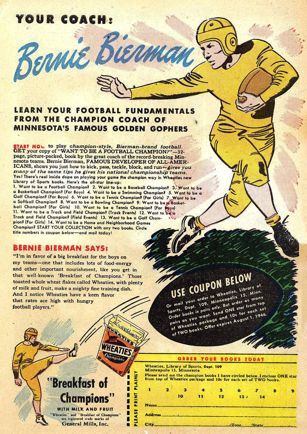 Read online Flash Comics comic -  Issue #67 - 50