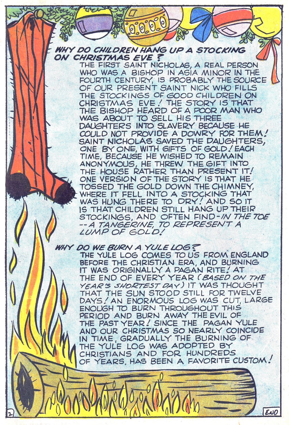 Read online Archie Giant Series Magazine comic -  Issue #196 - 43