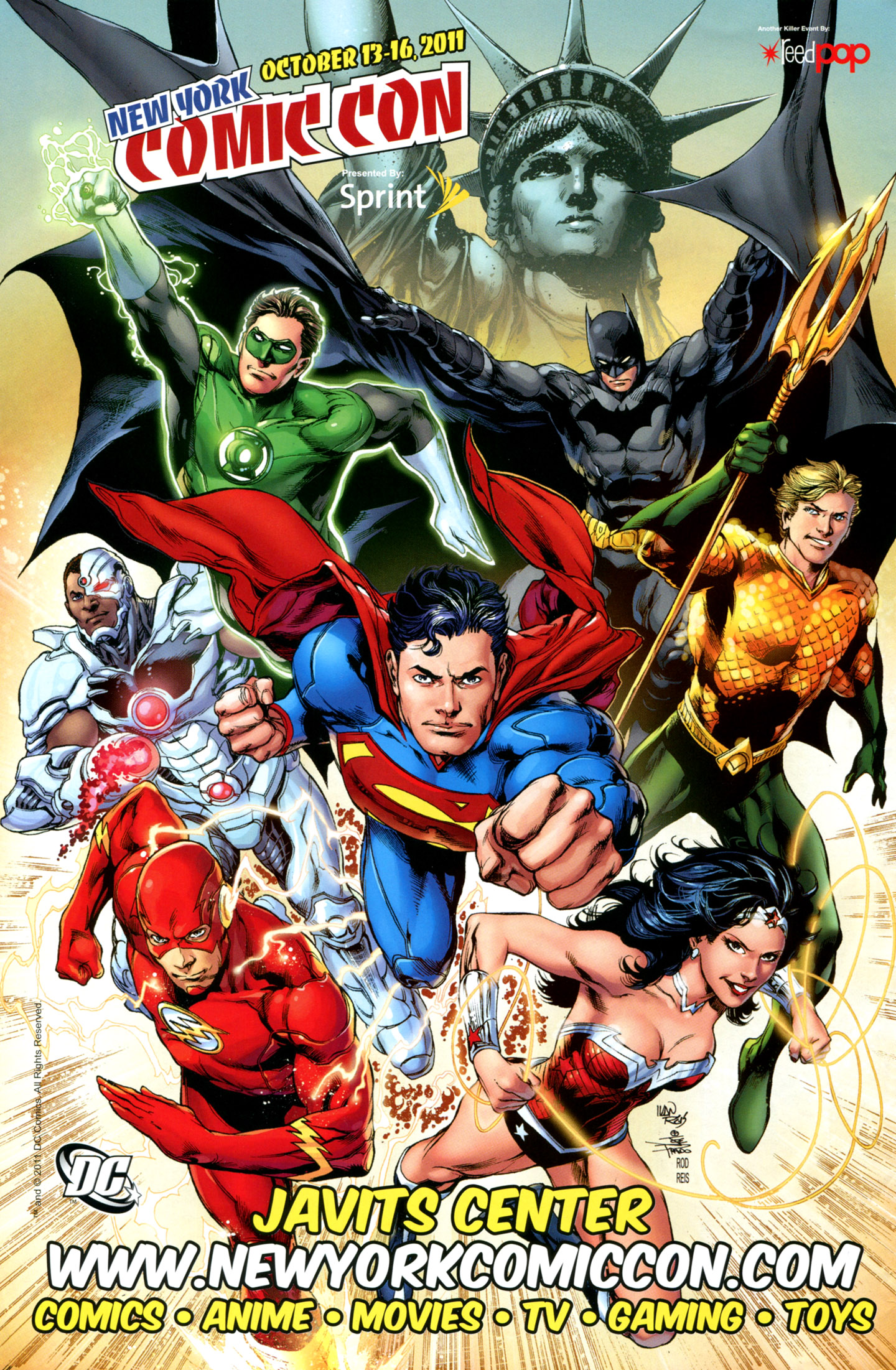 Read online Scooby-Doo: Where Are You? comic -  Issue #14 - 2