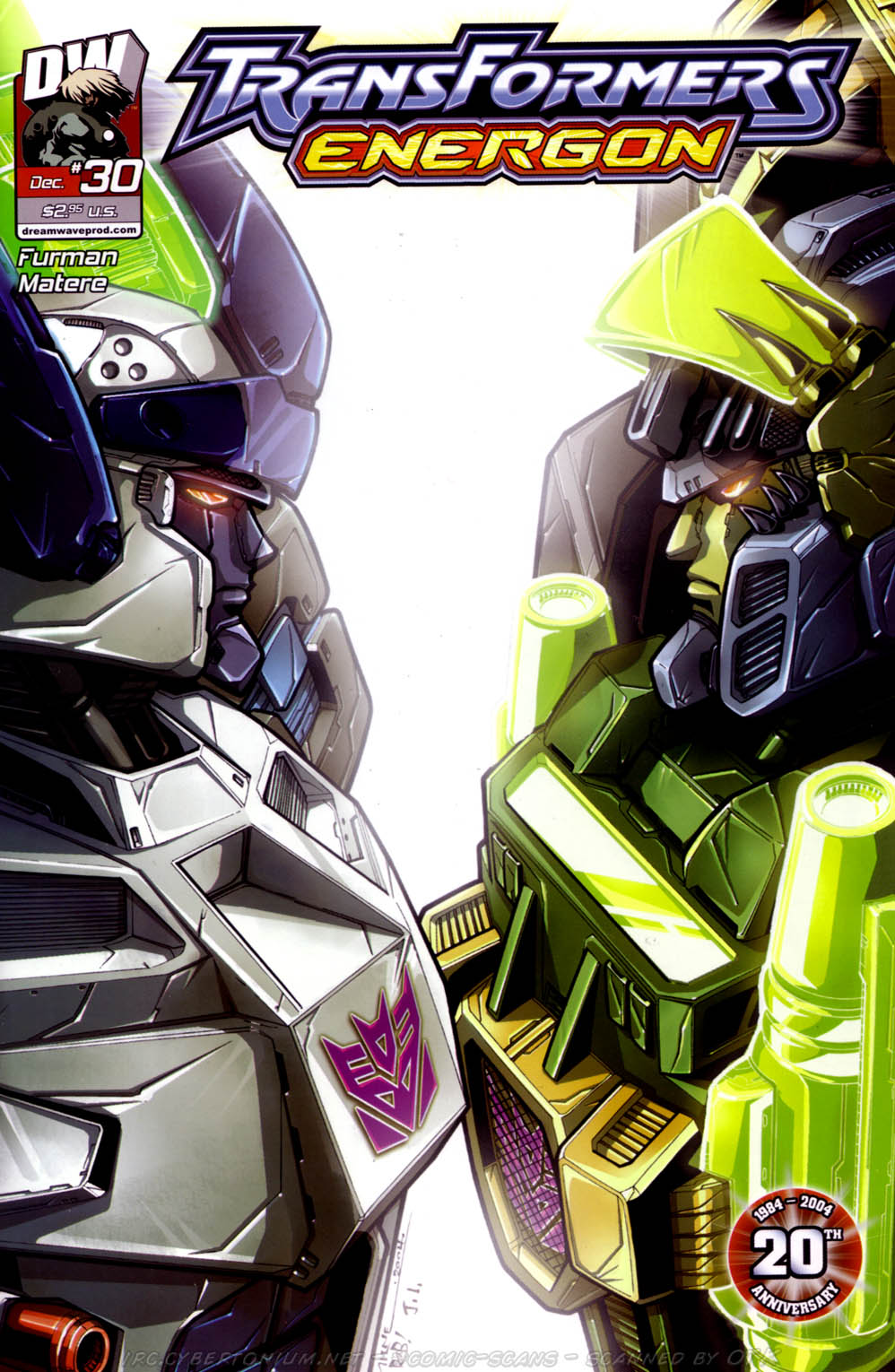 Transformers cheap energon online