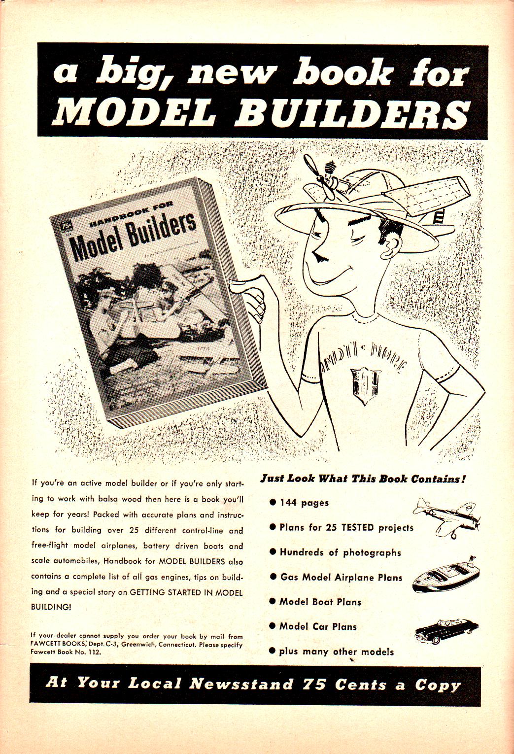 Read online This Magazine Is Haunted comic -  Issue #4 - 35