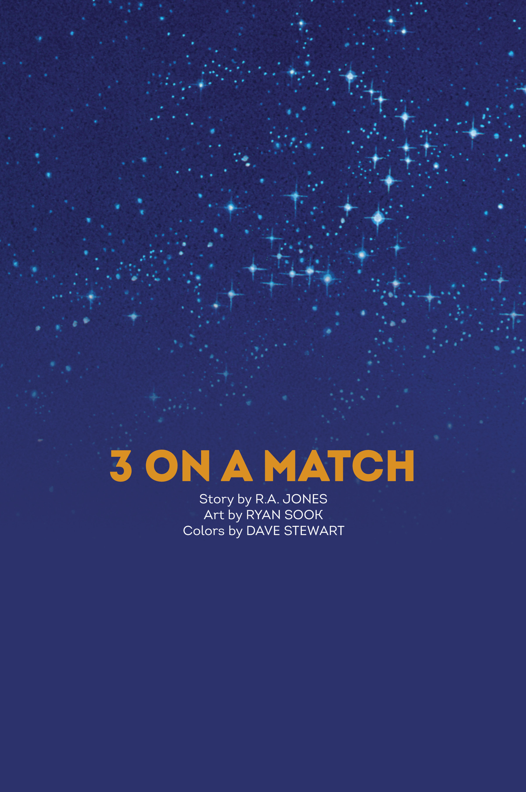 Read online Metal Hurlant comic -  Issue # _TPB (Part 1) - 5