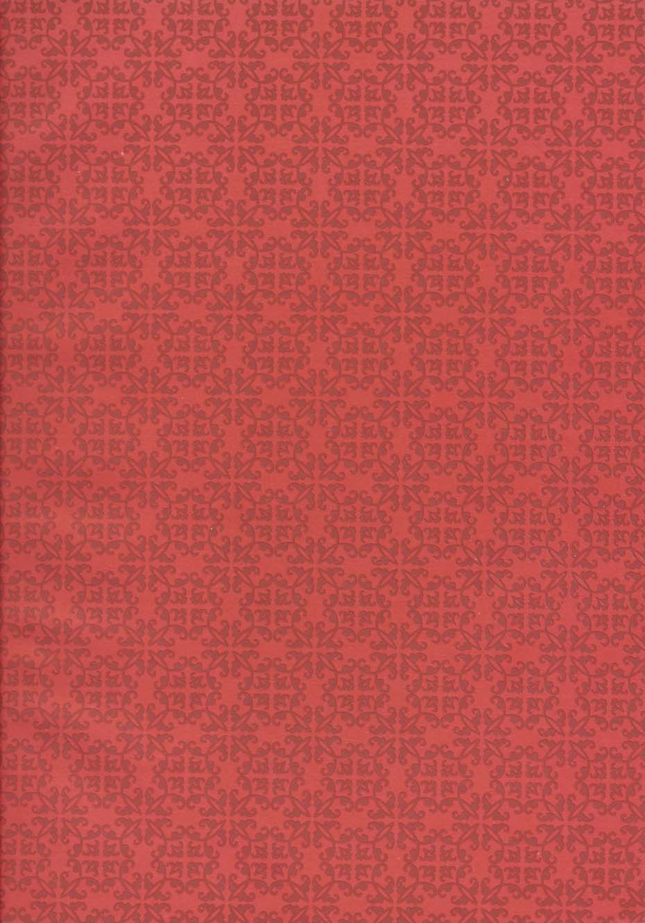 Read online Jar of Fools comic -  Issue # TPB (Part 2) - 60