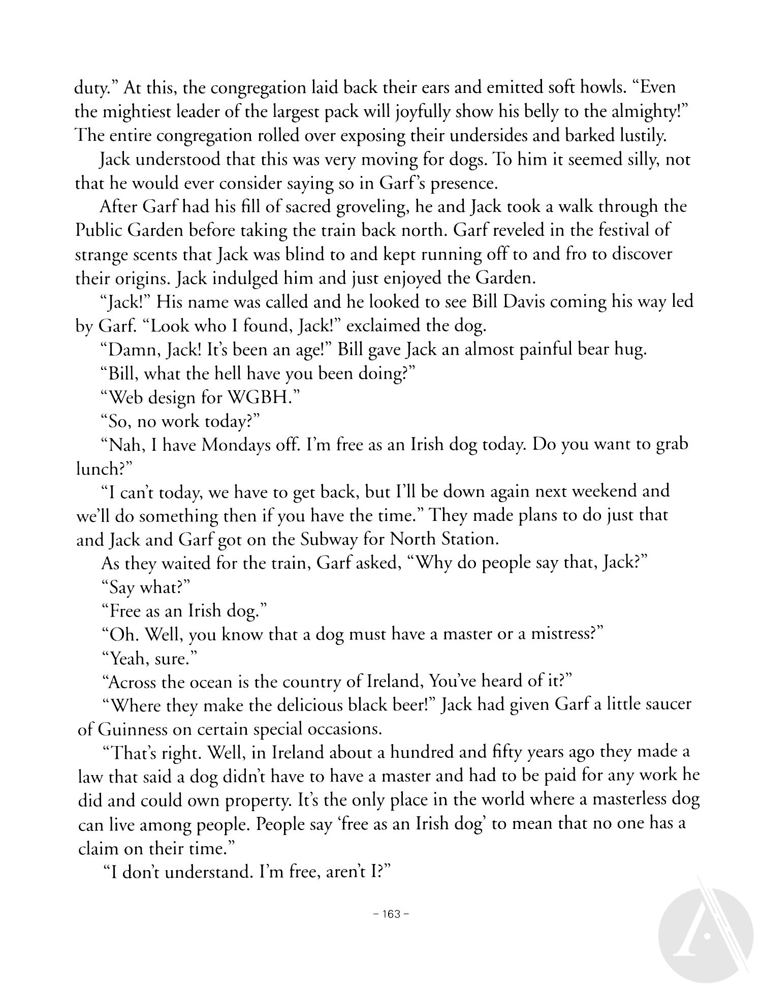 Read online Deitch's Pictorama comic -  Issue # TPB (Part 2) - 63