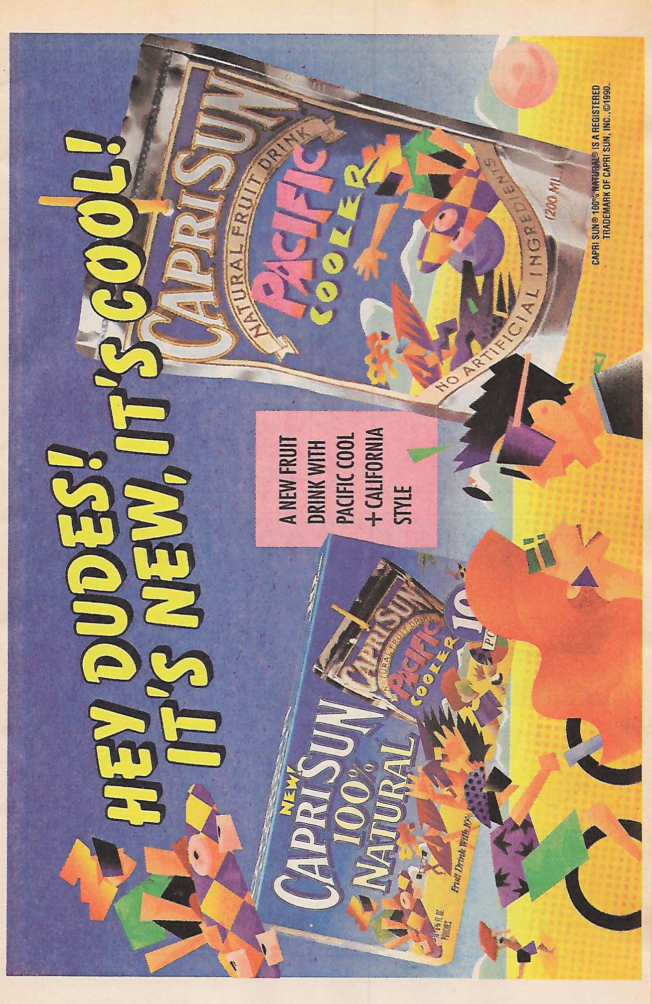 Read online Laugh comic -  Issue #26 - 9