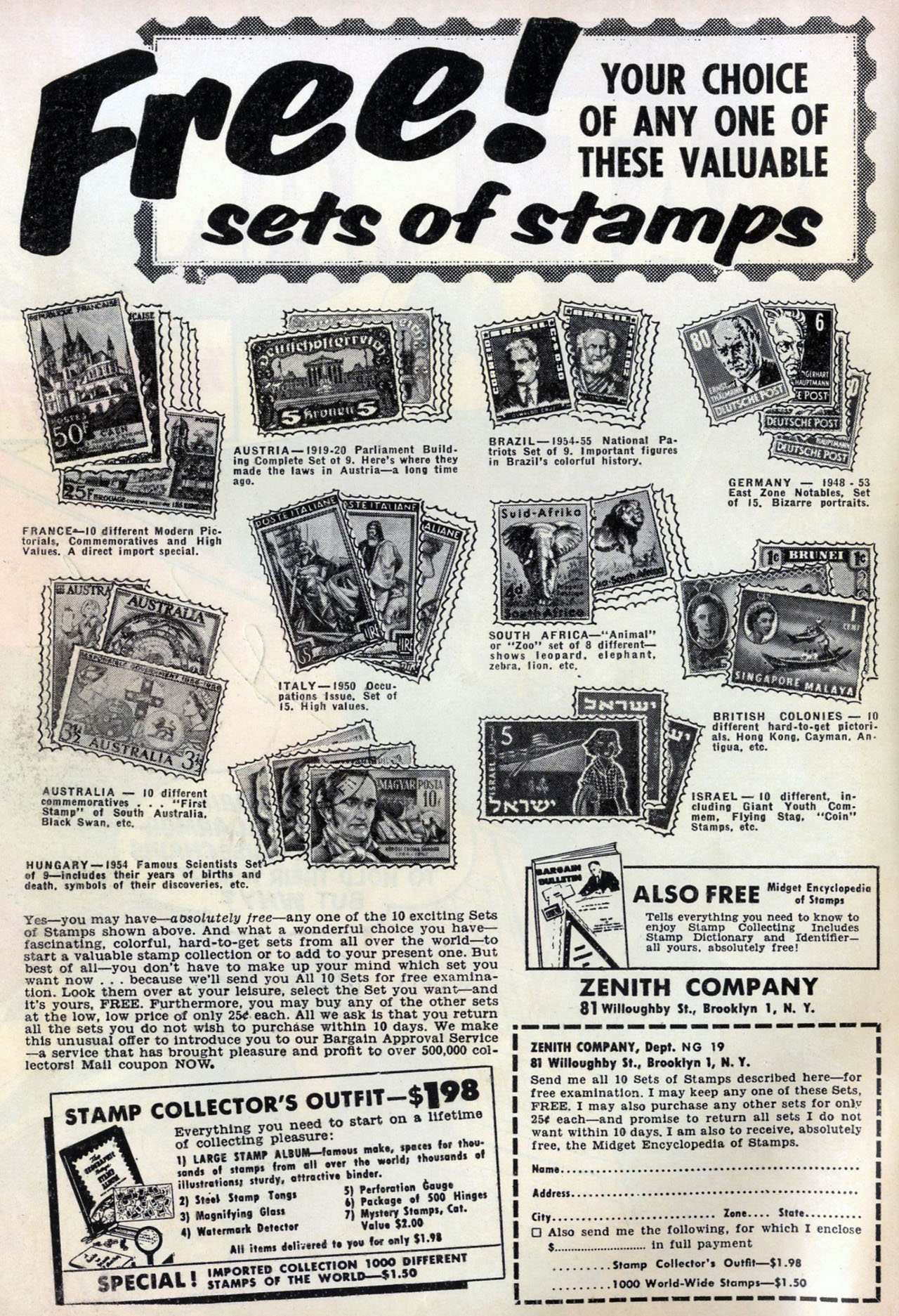 Read online Batman (1940) comic -  Issue #111 - 2