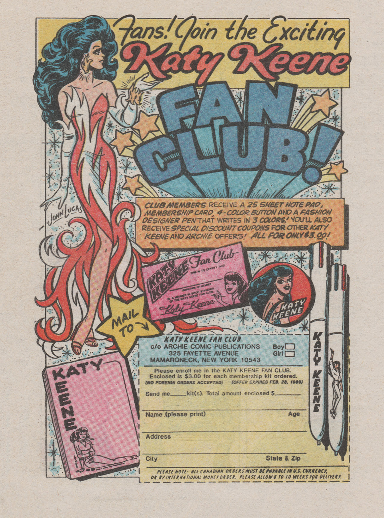 Read online Jughead with Archie Digest Magazine comic -  Issue #91 - 29