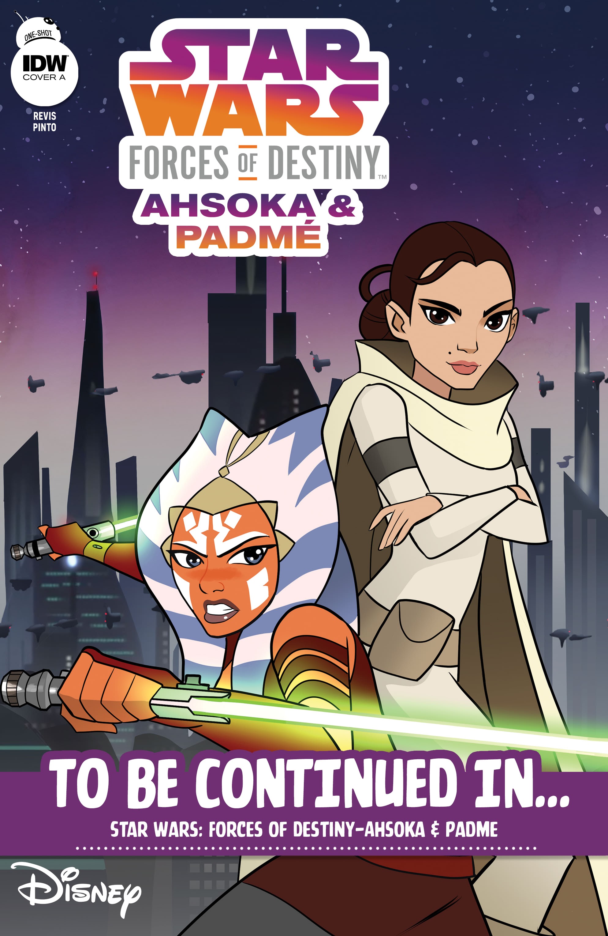 Read online Star Wars Adventures: The Clone Wars-Battle Tales comic -  Issue #3 - 34