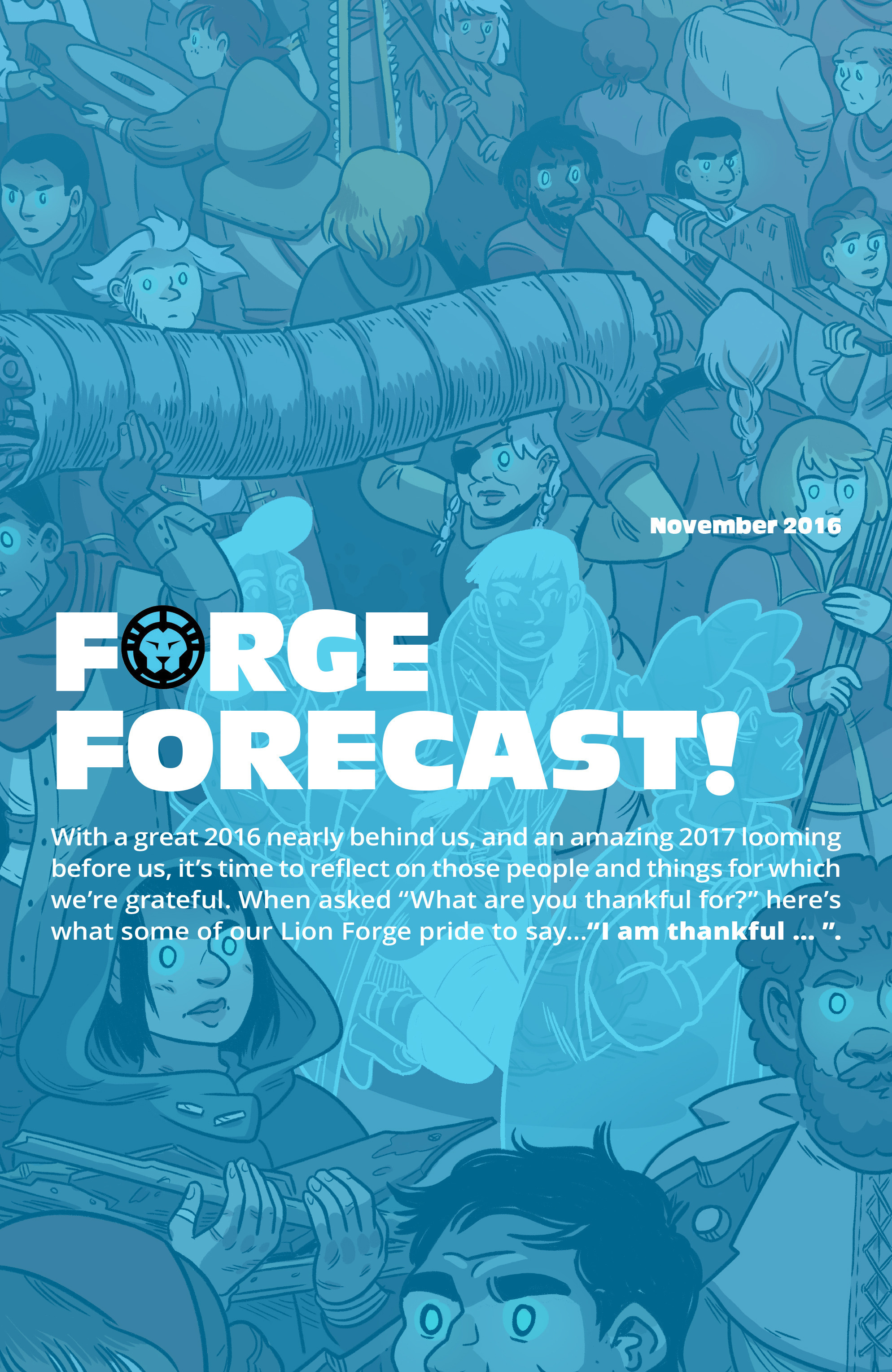 Read online Voltron: Legendary Defender comic -  Issue #5 - 25