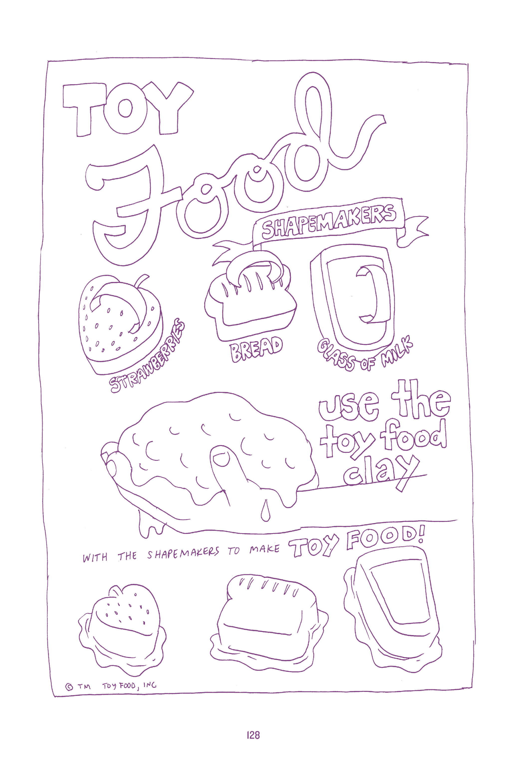 Read online American Blood comic -  Issue # TPB (Part 2) - 28