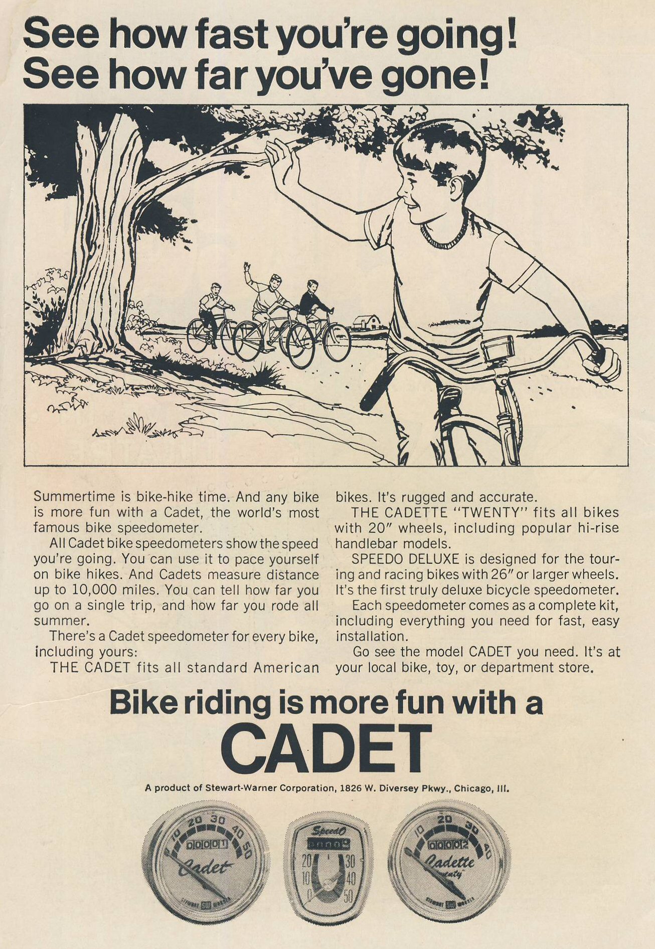 Read online Jughead (1965) comic -  Issue #149 - 2