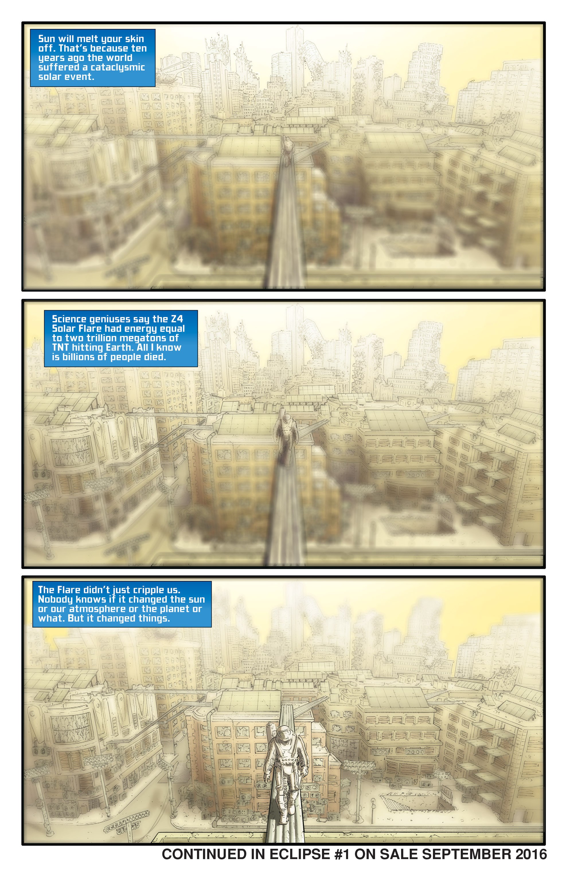 Read online Switch (2015) comic -  Issue #4 - 31